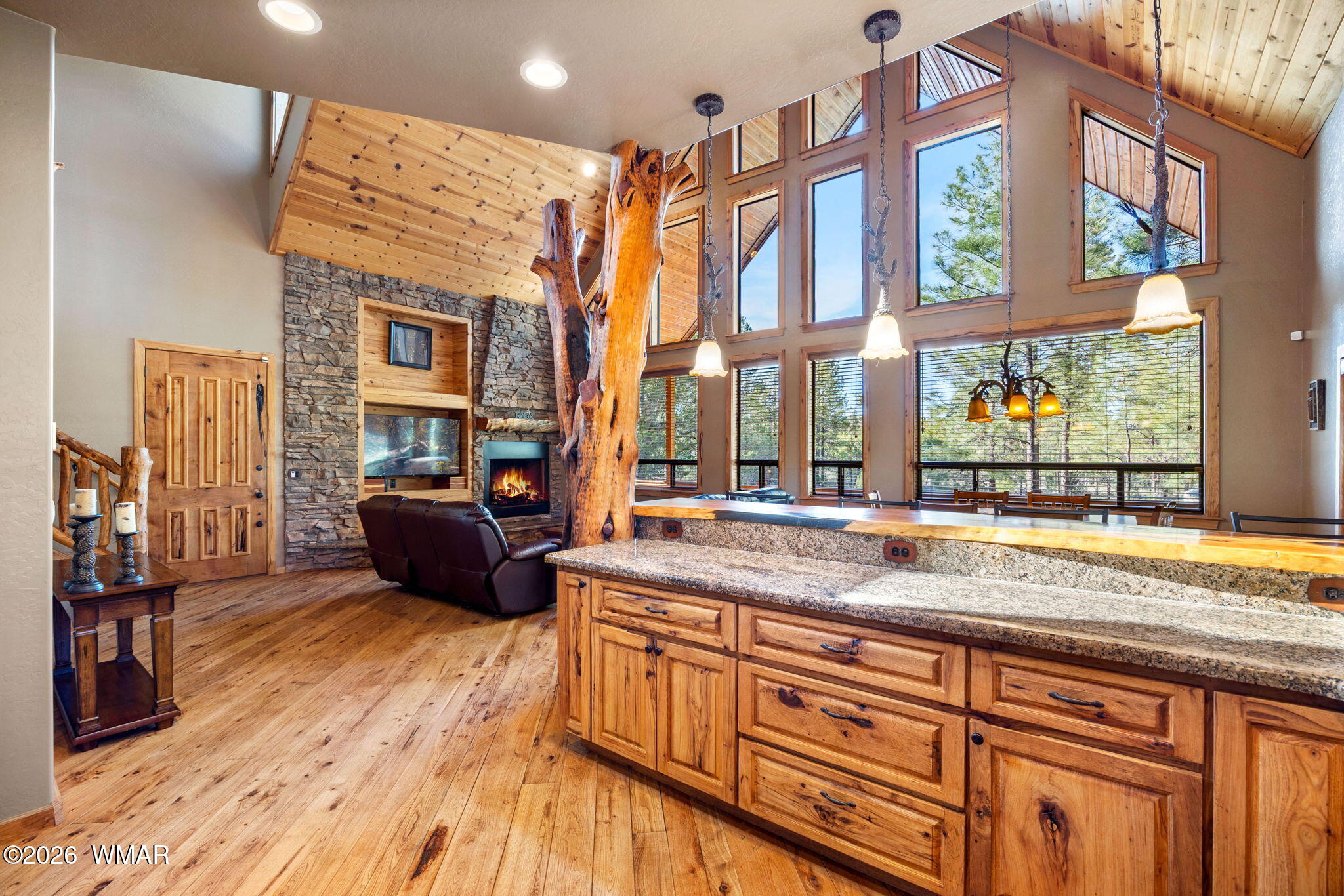 3027 Aspen Road, # A