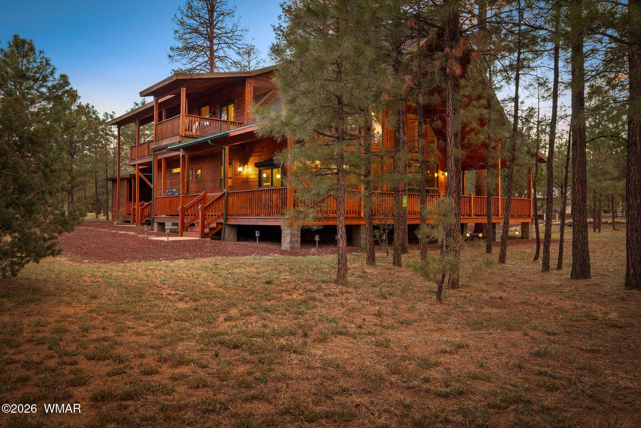3027 Aspen Road, # A