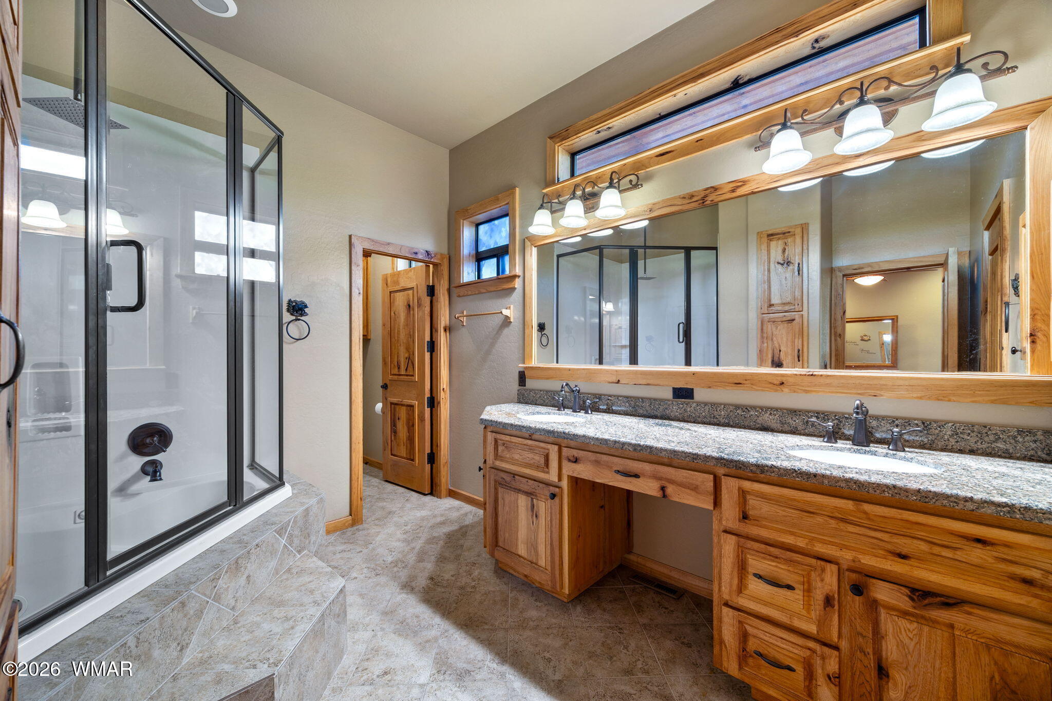 3027 Aspen Road, # A