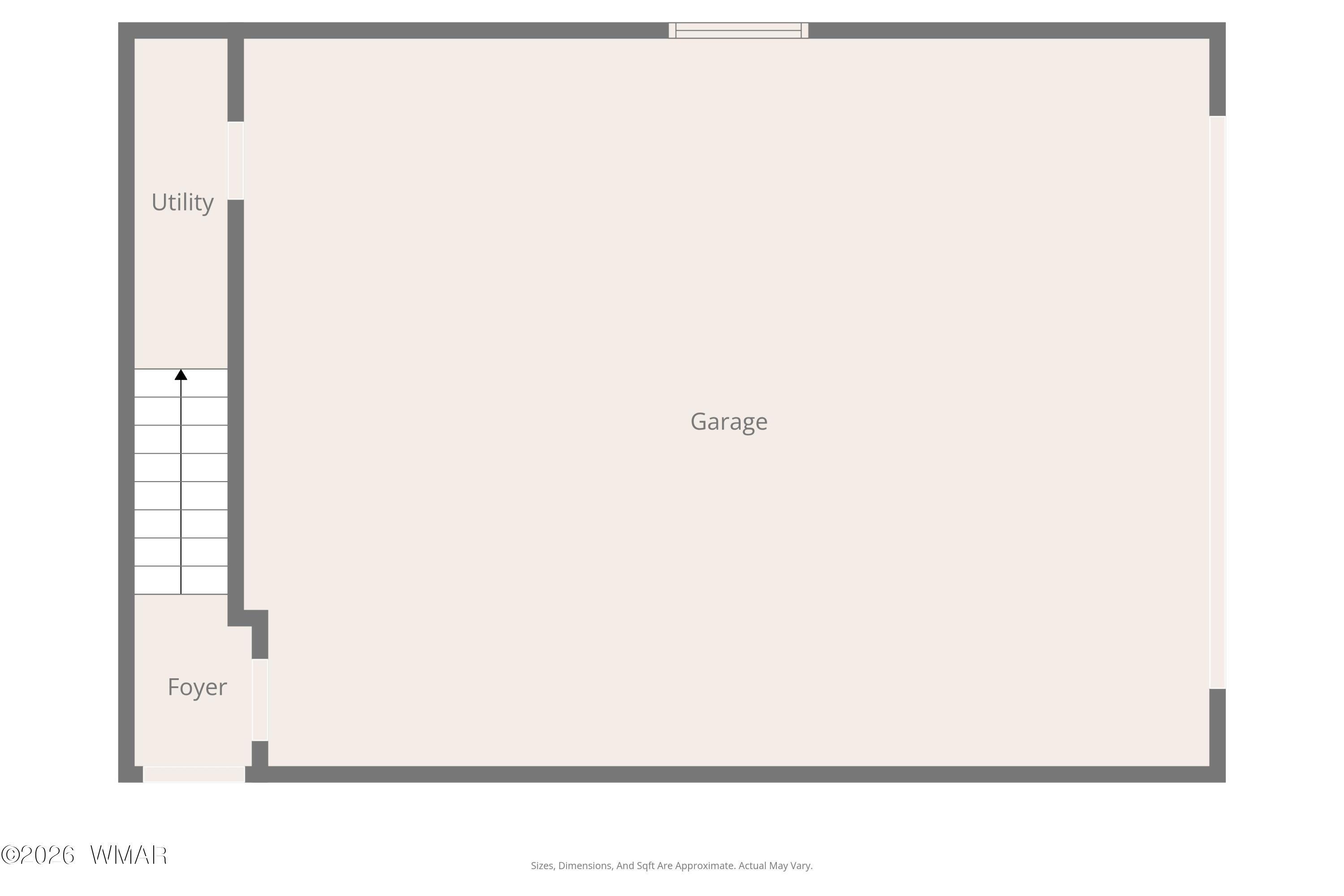 3027 Aspen Road, # A