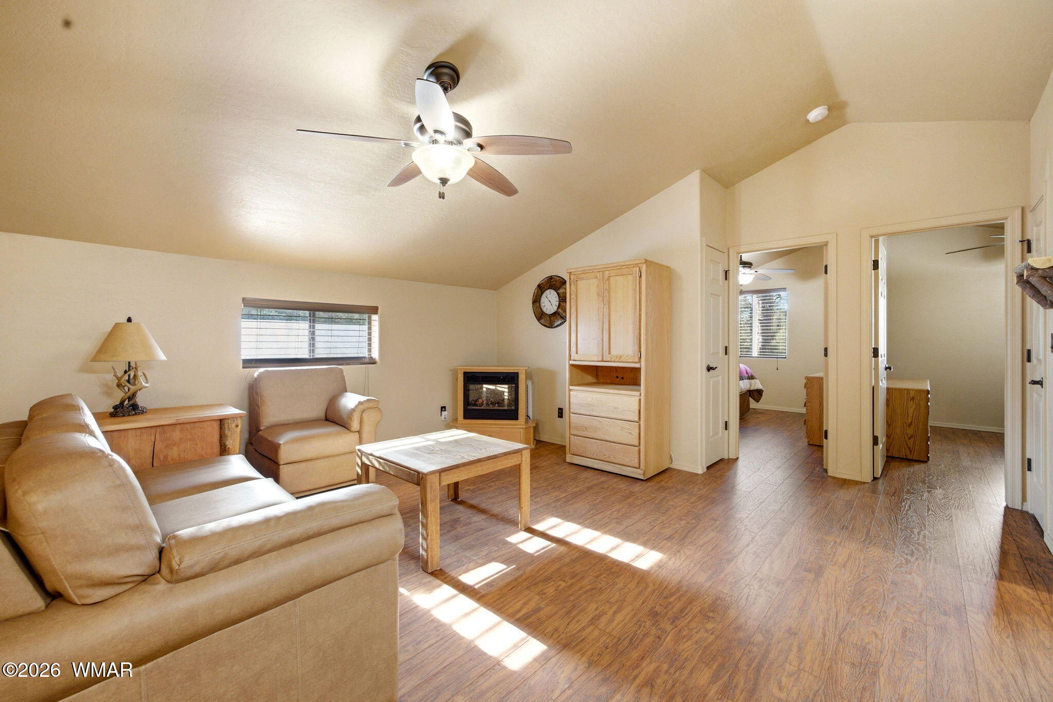 3027 Aspen Road, # A