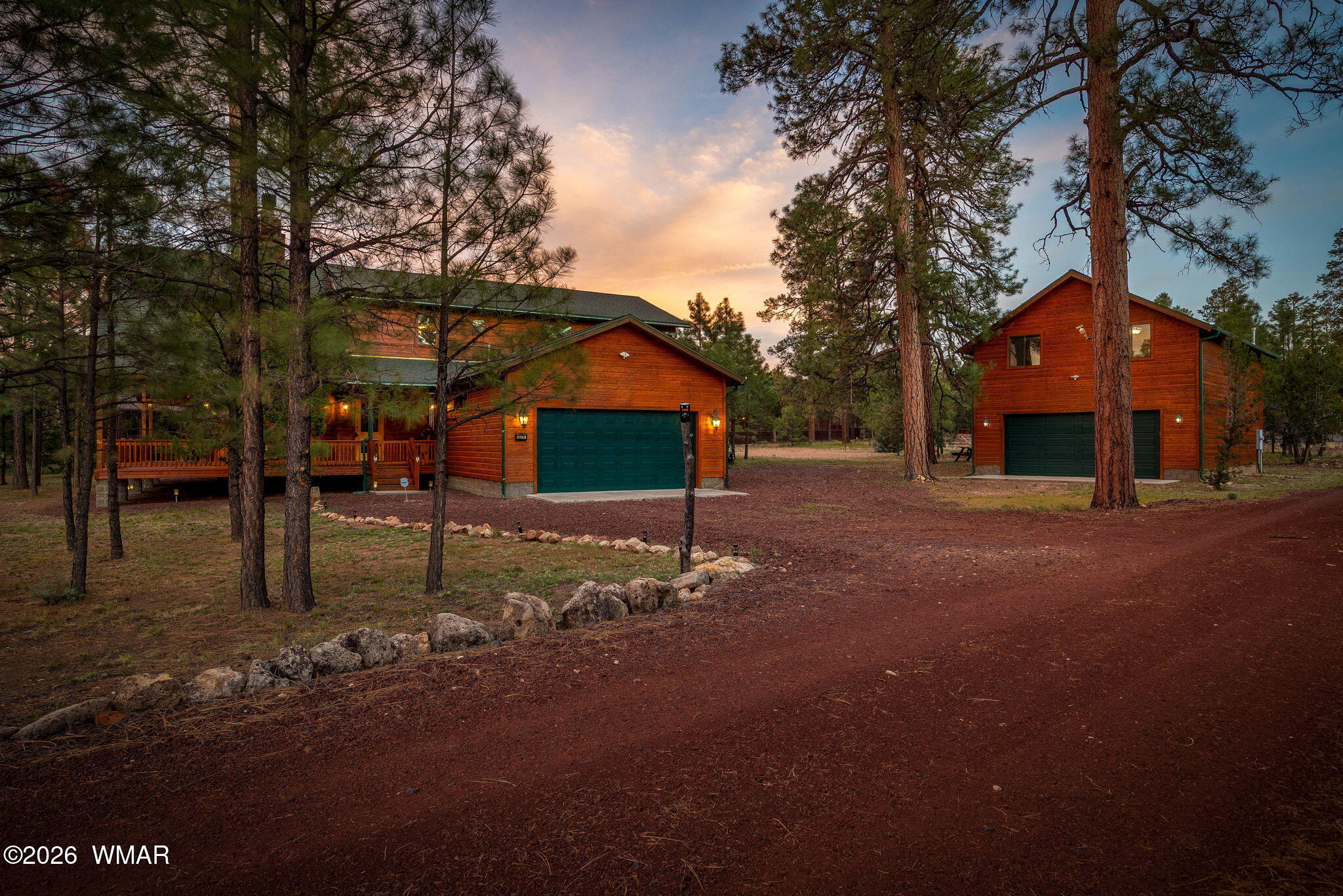 3027 Aspen Road, # A