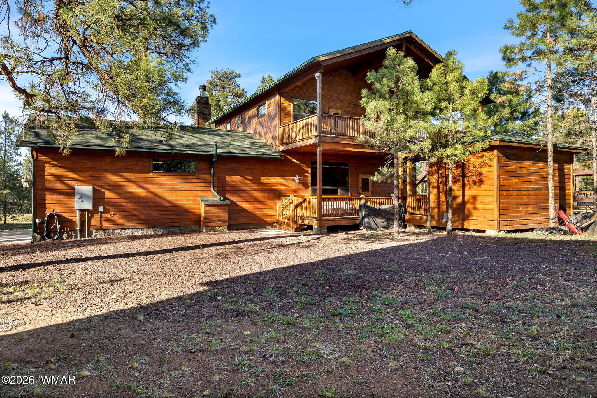 3027 Aspen Road, # A