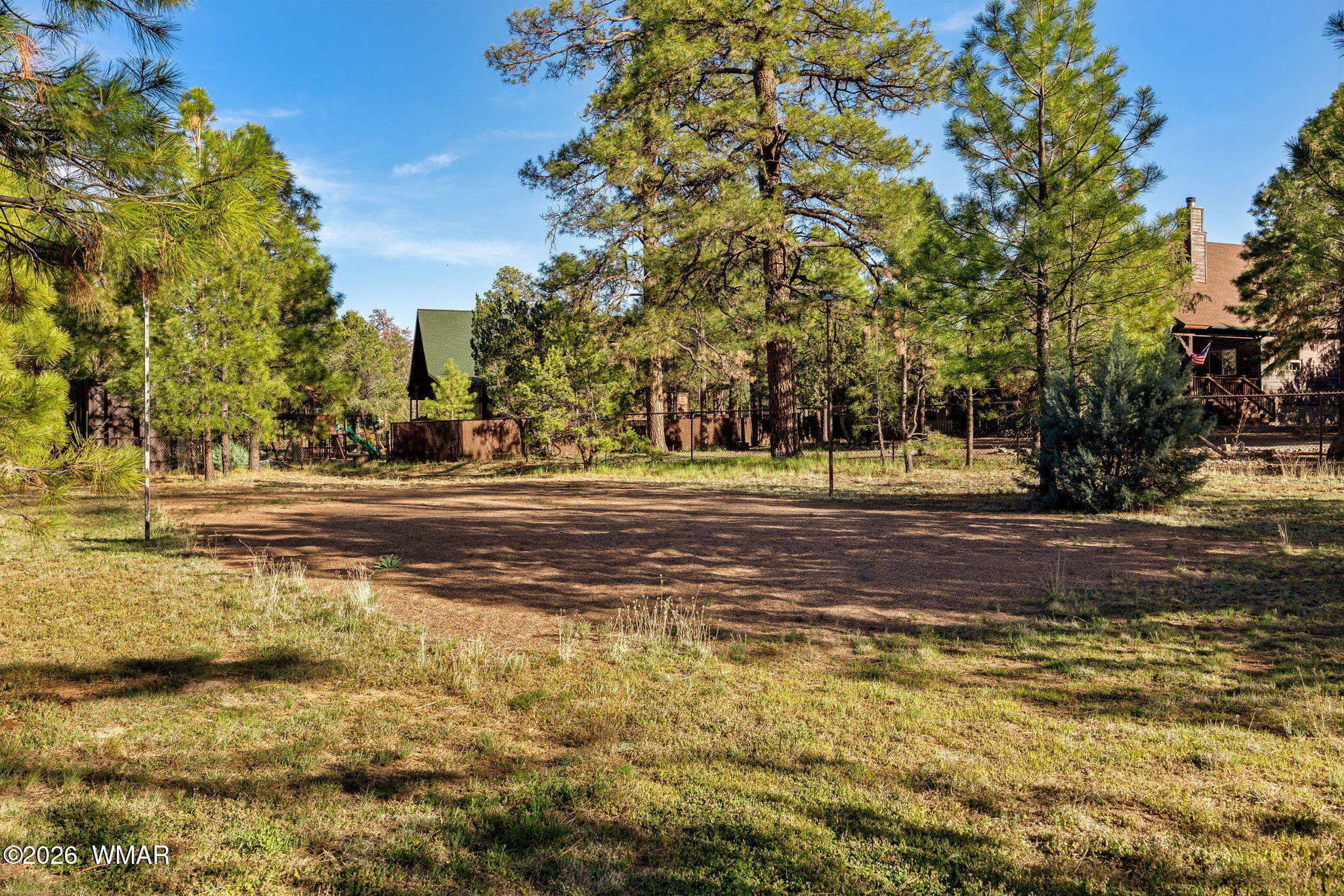 3027 Aspen Road, # A