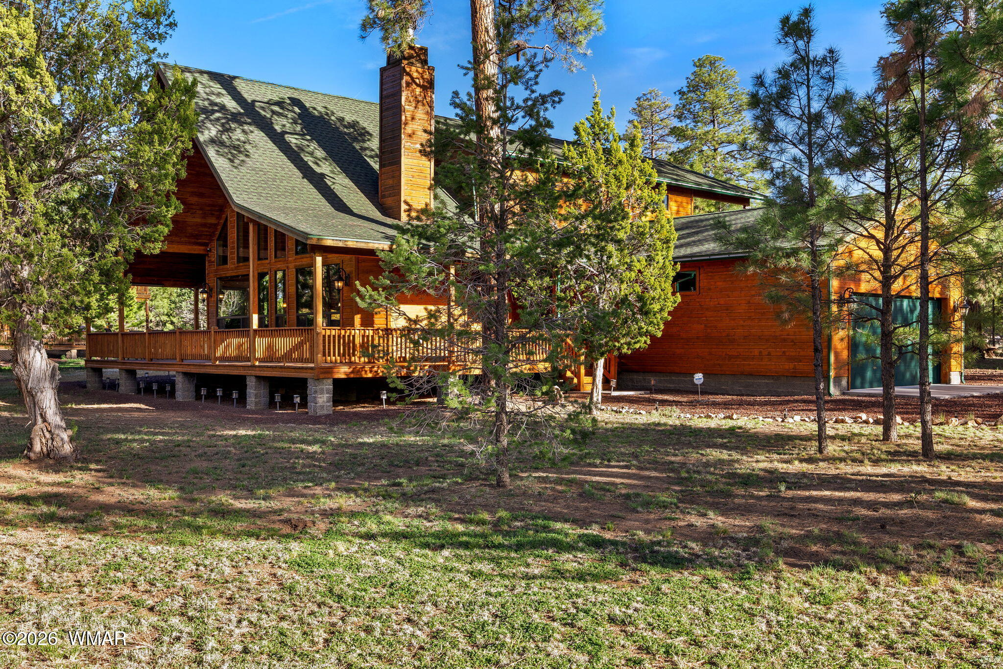 3027 Aspen Road, # A
