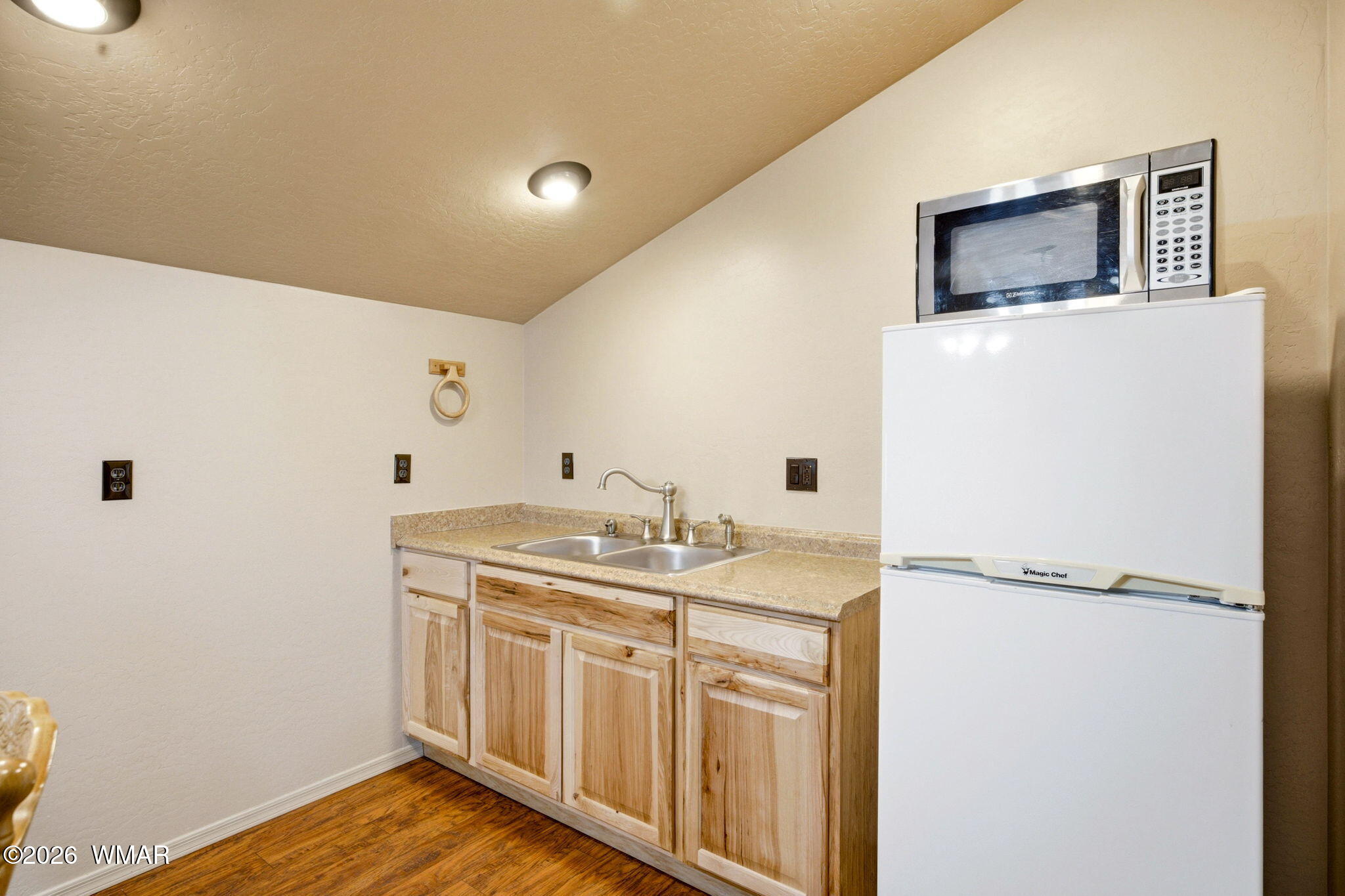 3027 Aspen Road, # A