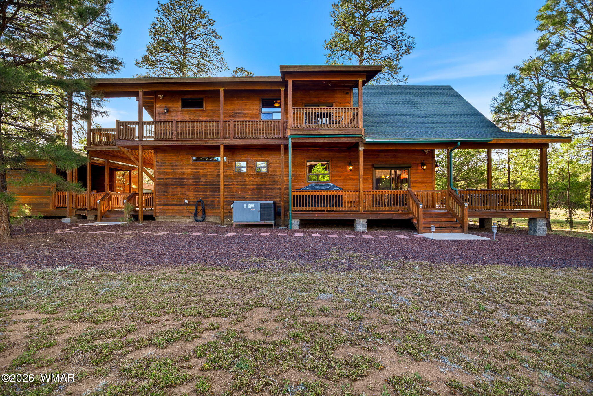 3027 Aspen Road, # A