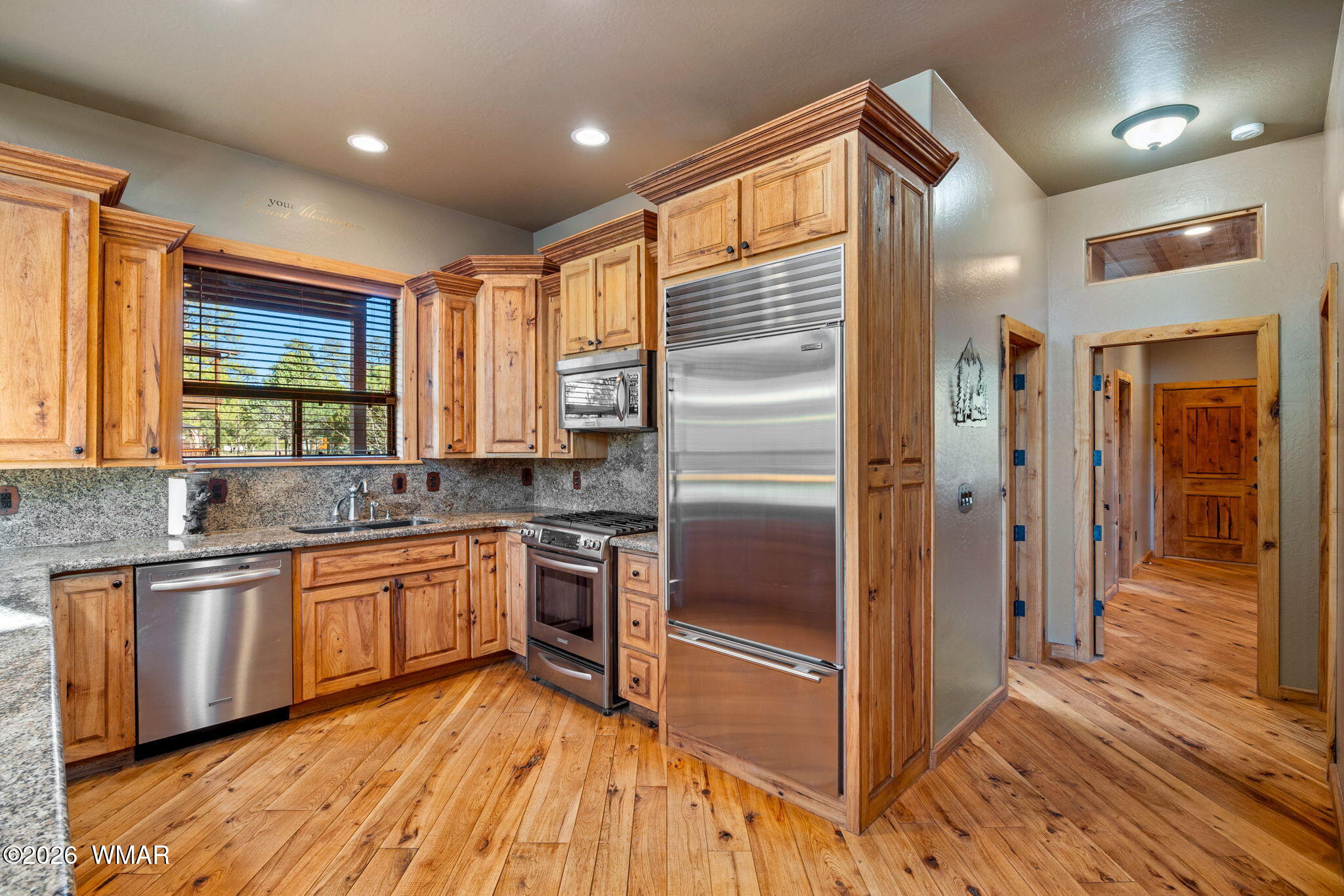 3027 Aspen Road, # A