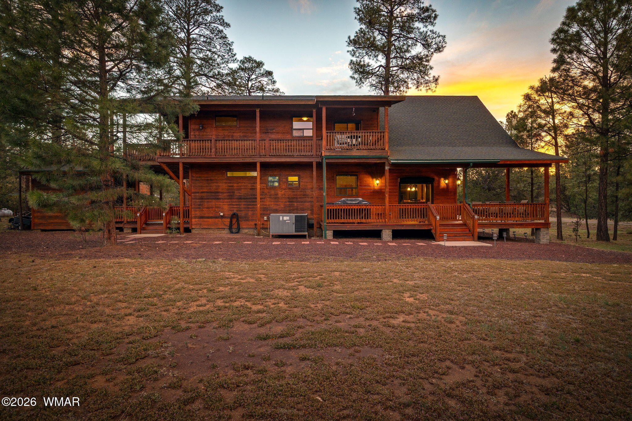 3027 Aspen Road, # A