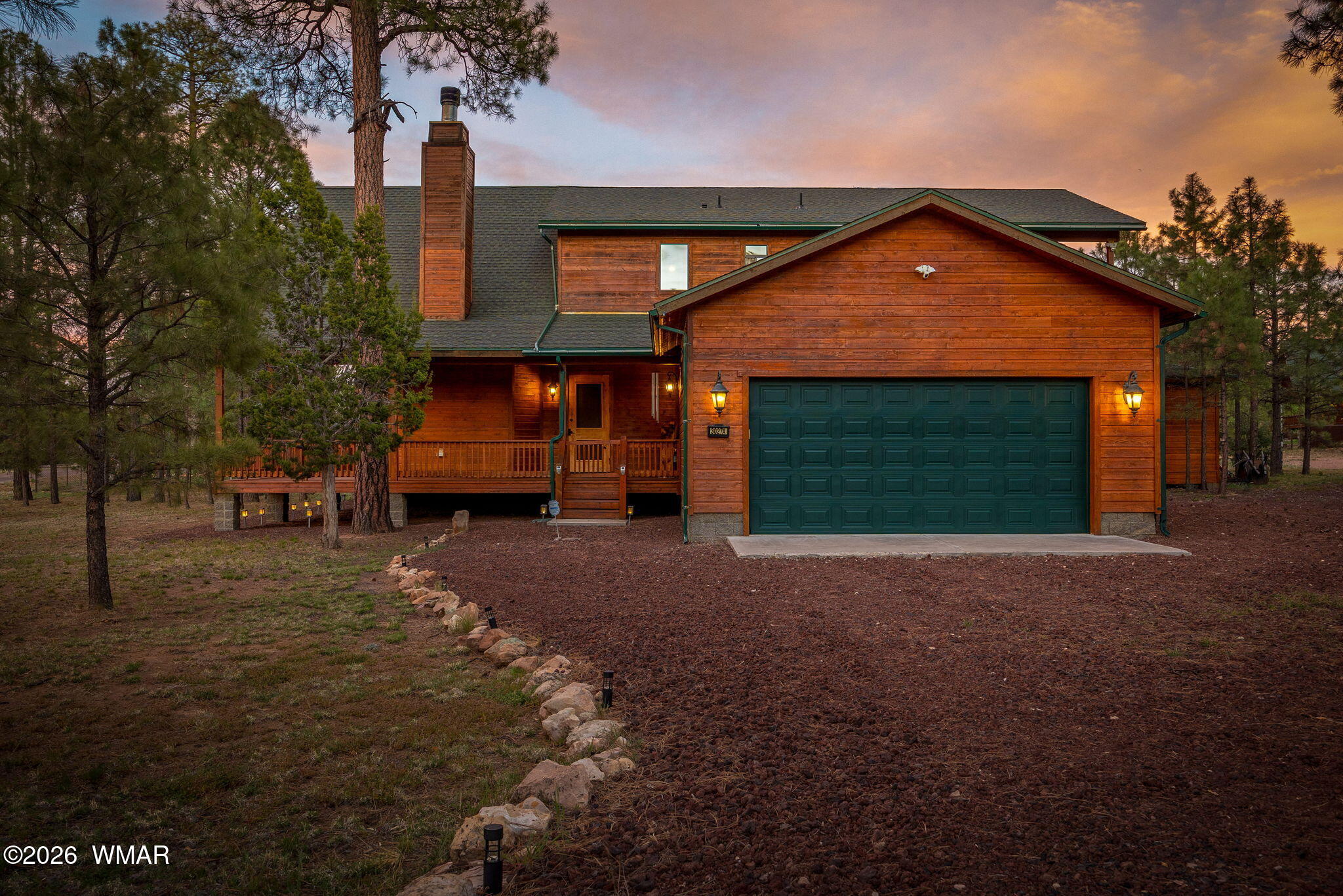 3027 Aspen Road, # A