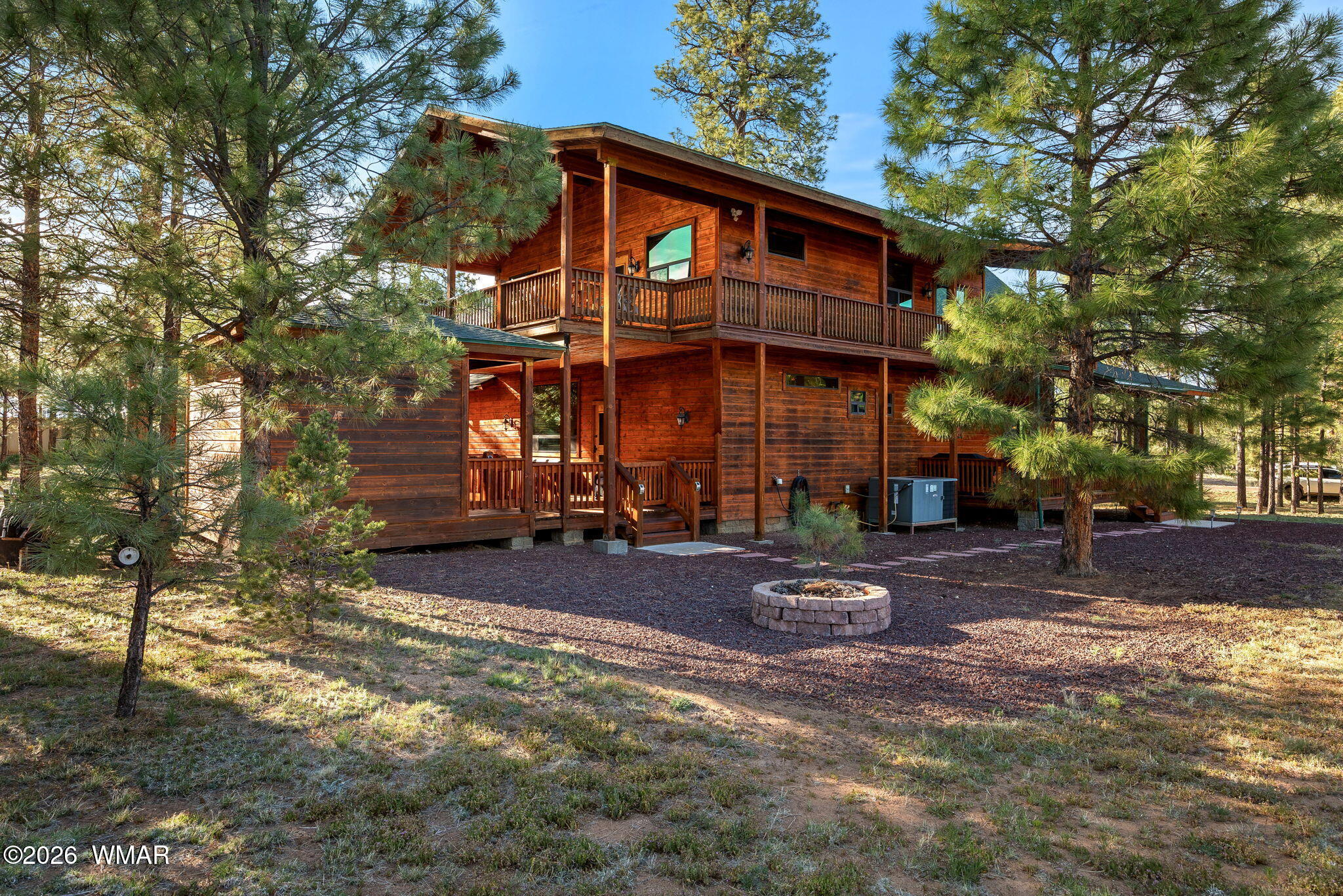 3027 Aspen Road, # A