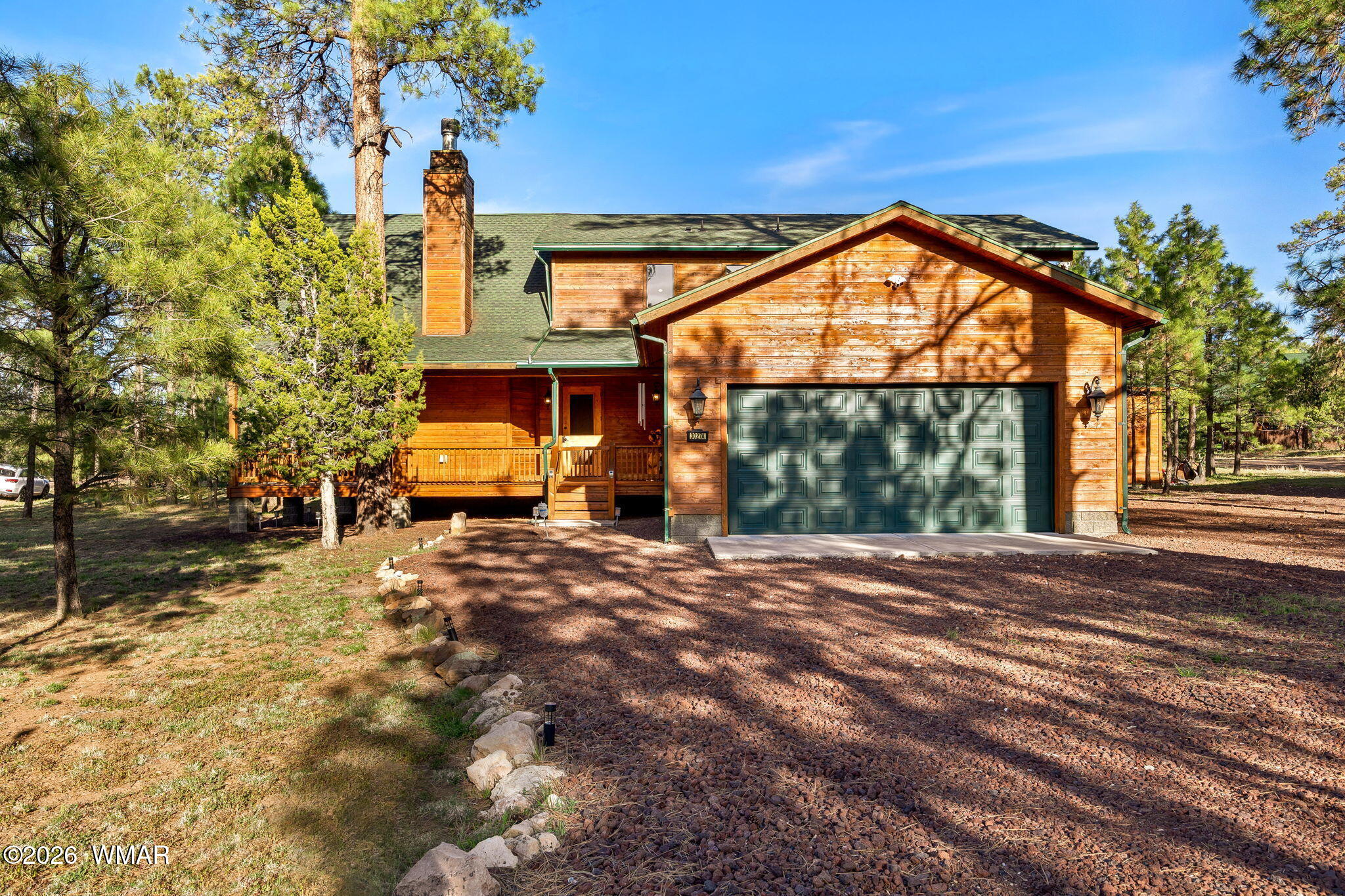 3027 Aspen Road, # A