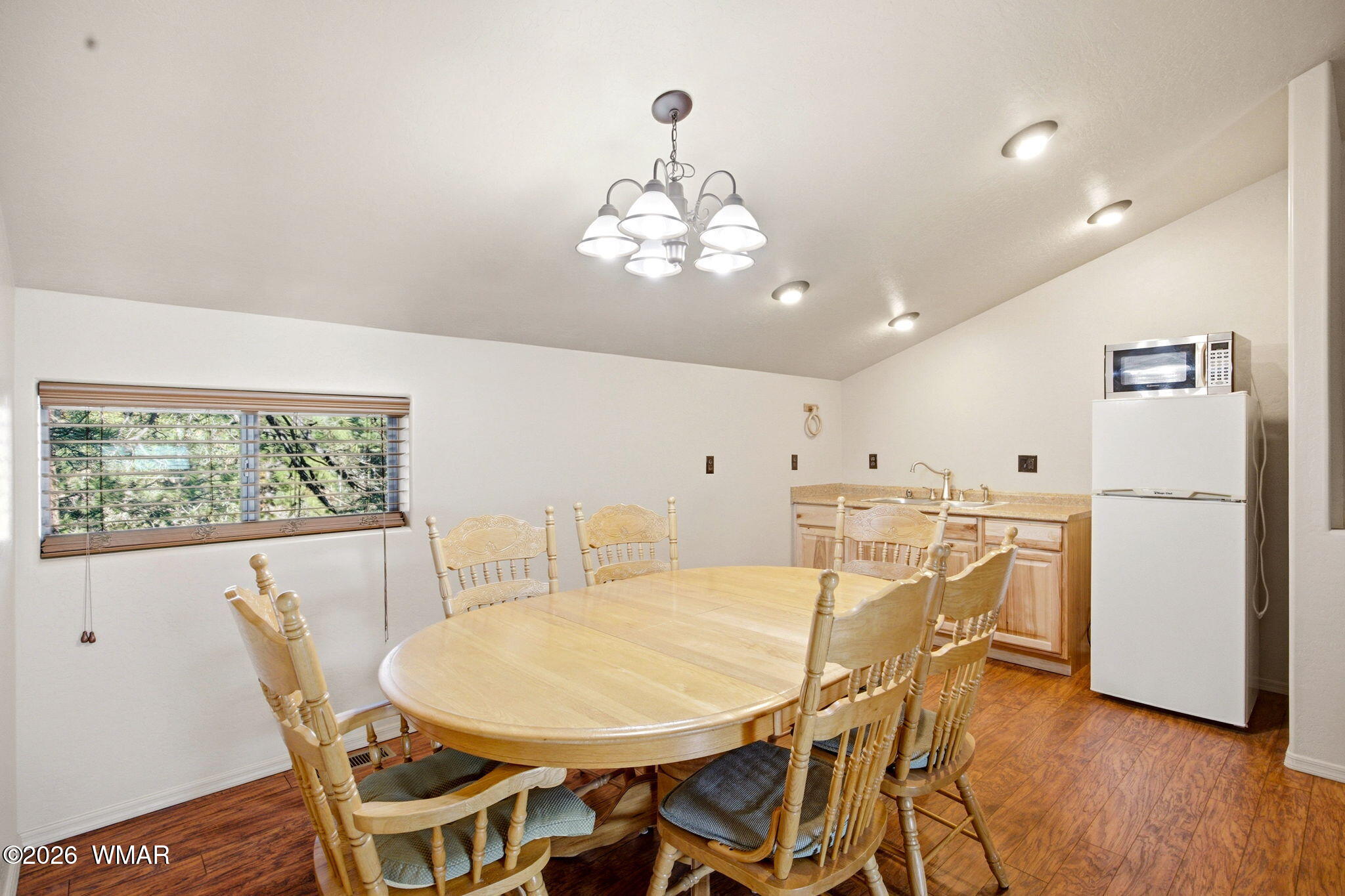 3027 Aspen Road, # A
