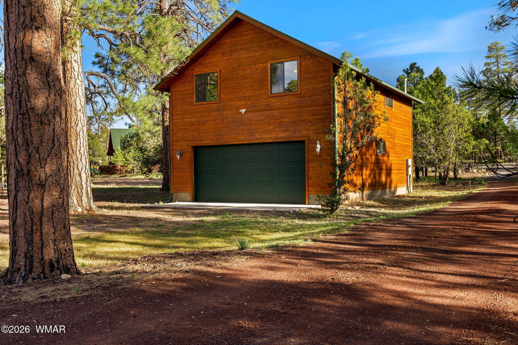 3027 Aspen Road, # A