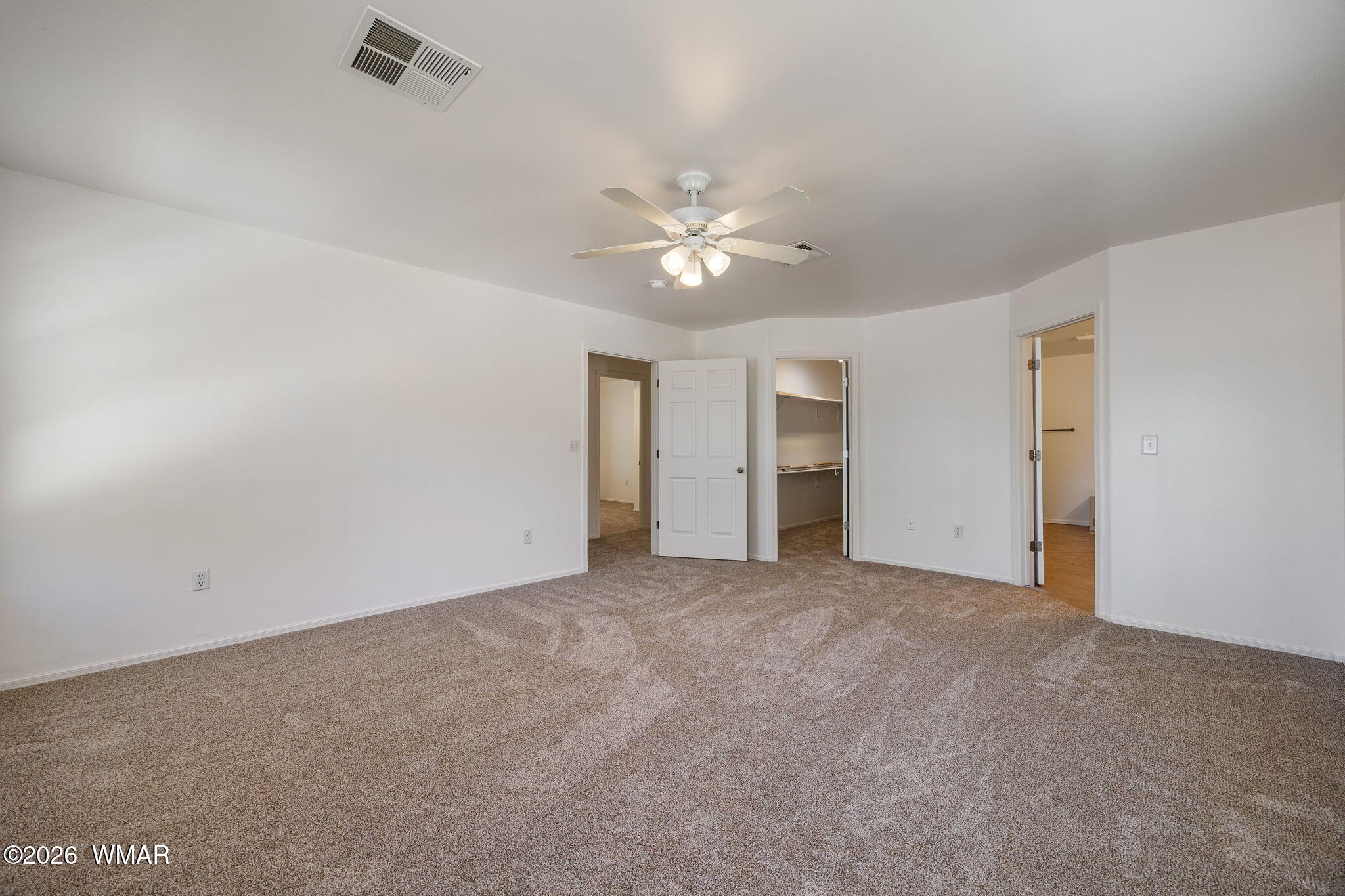 1821 Park View