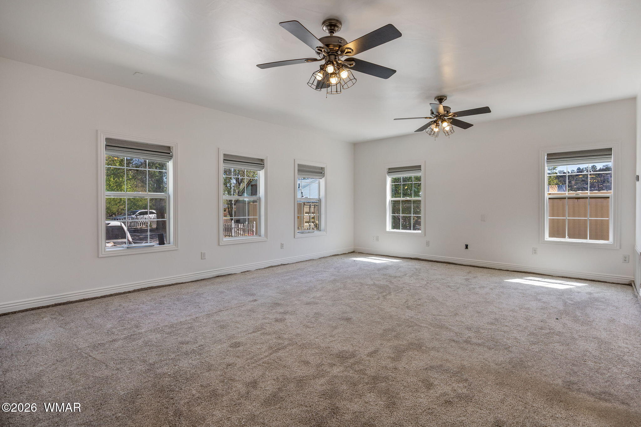 1821 Park View