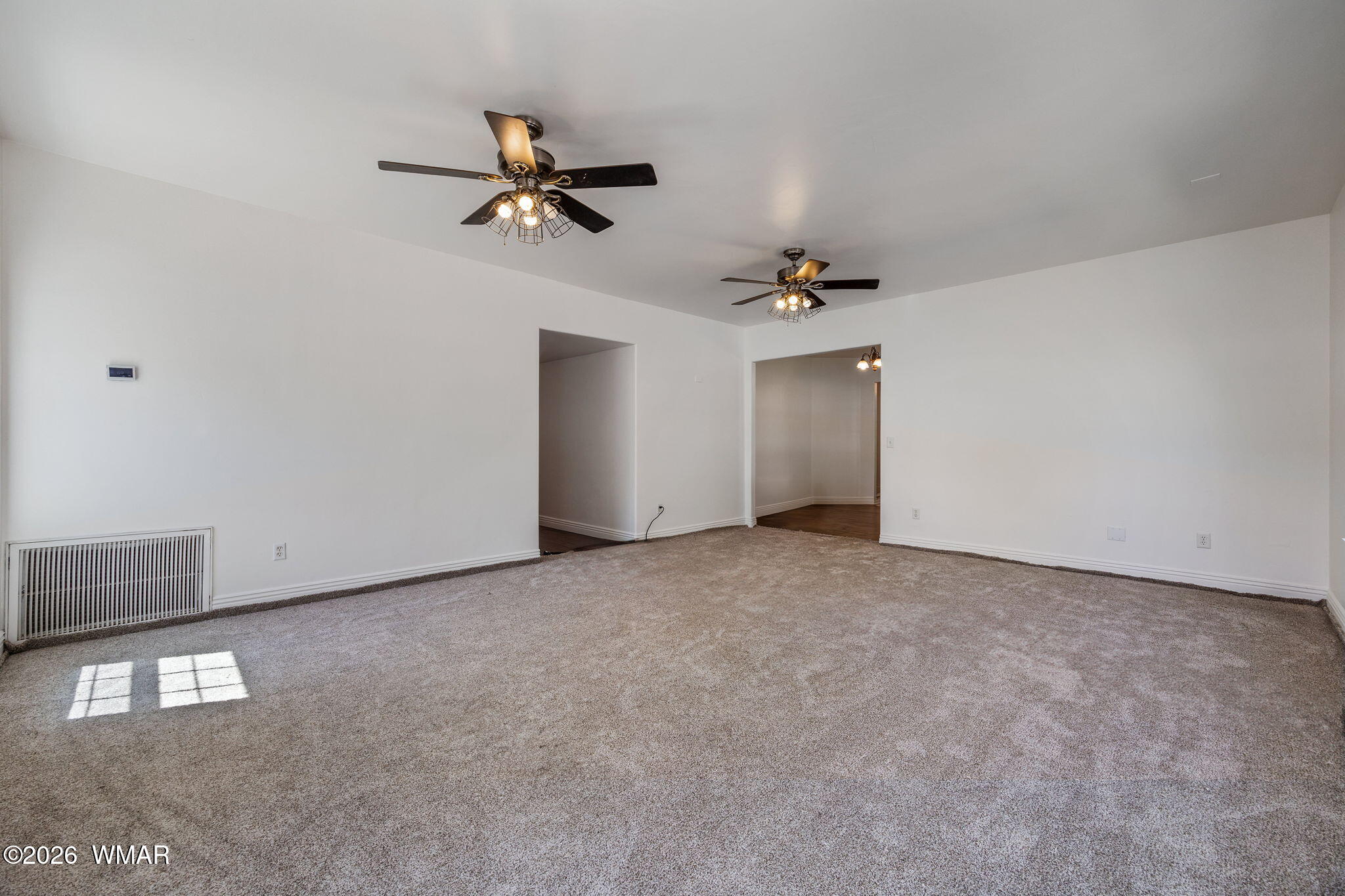 1821 Park View