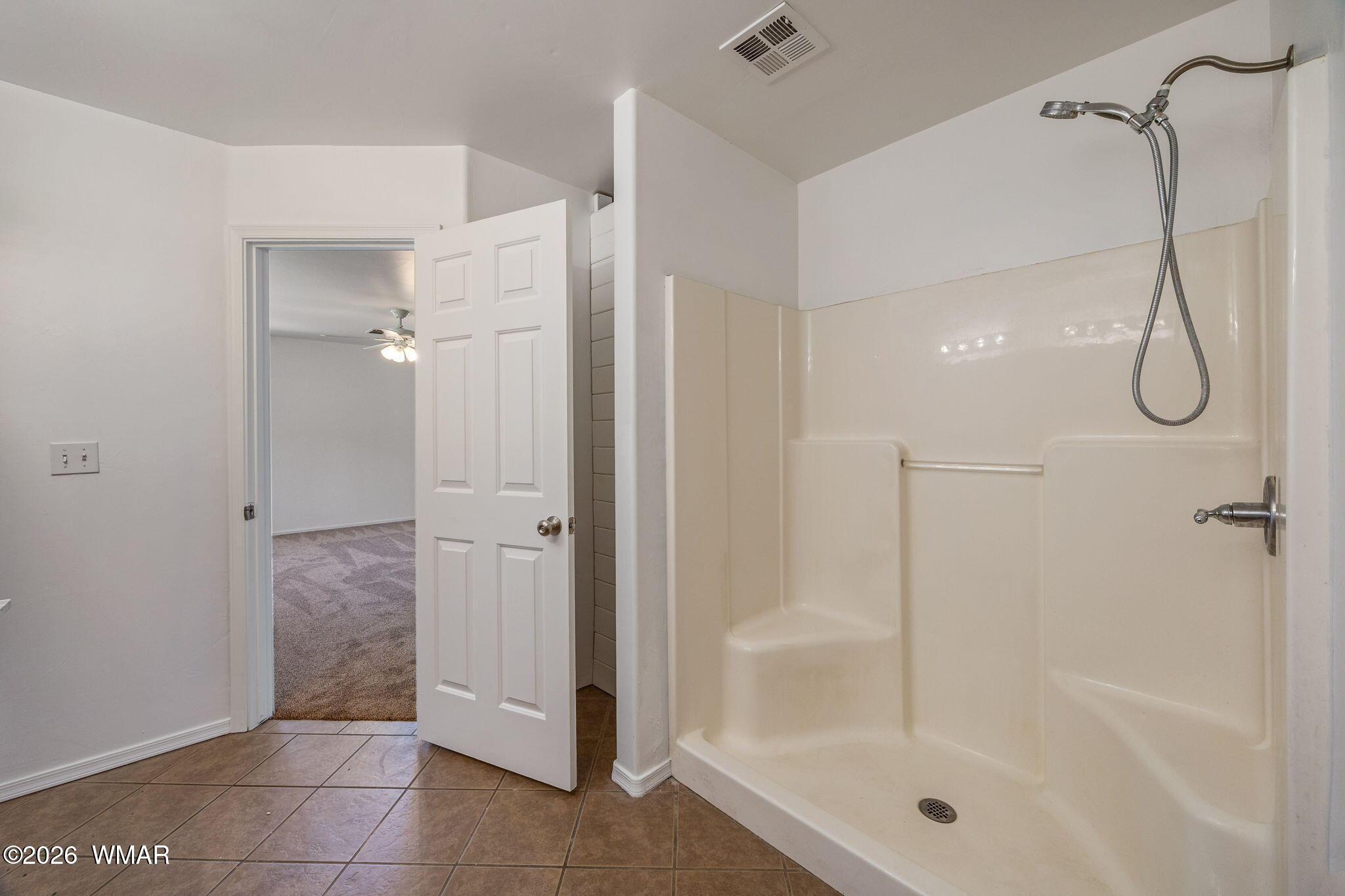 1821 Park View
