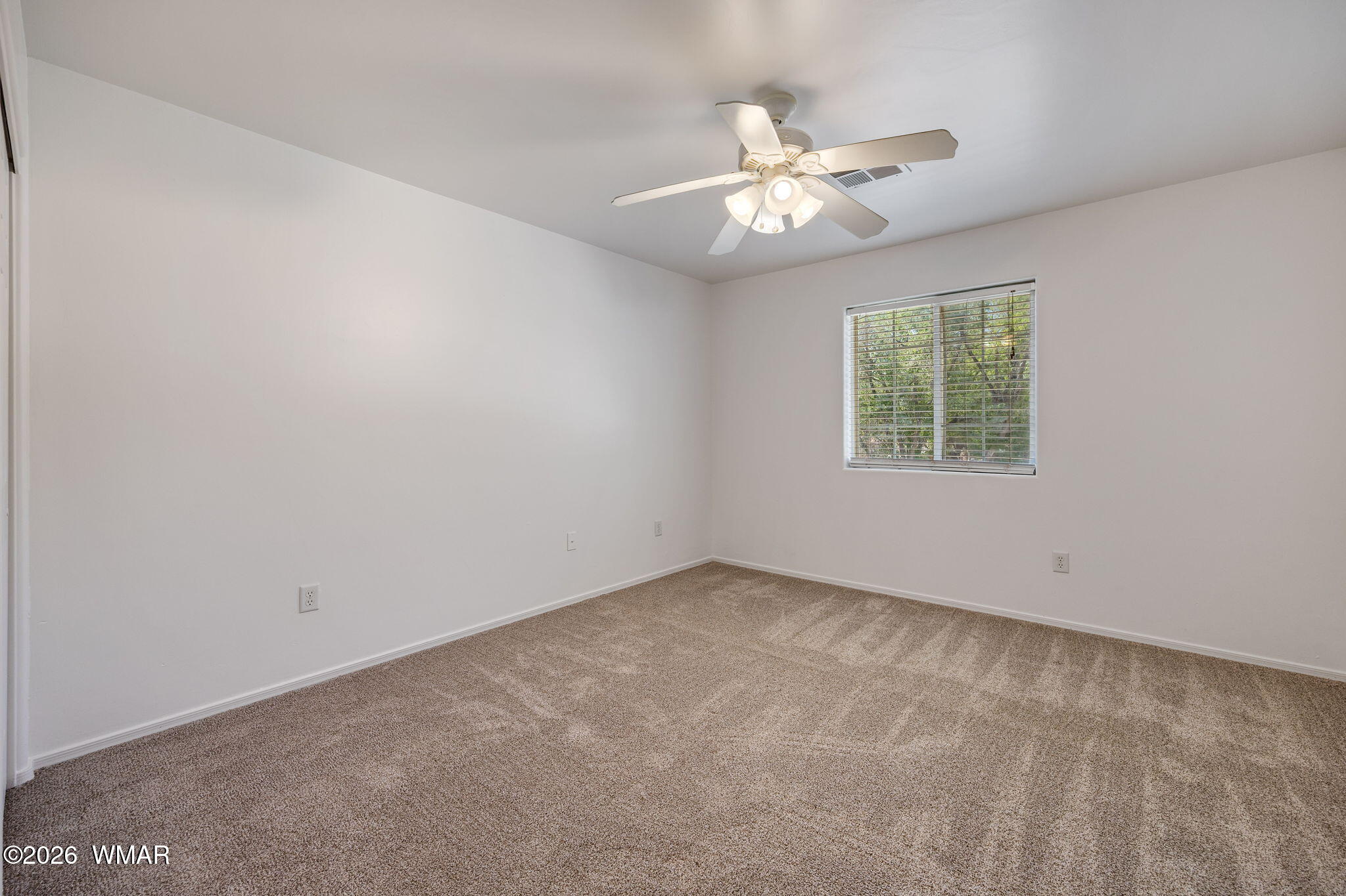 1821 Park View
