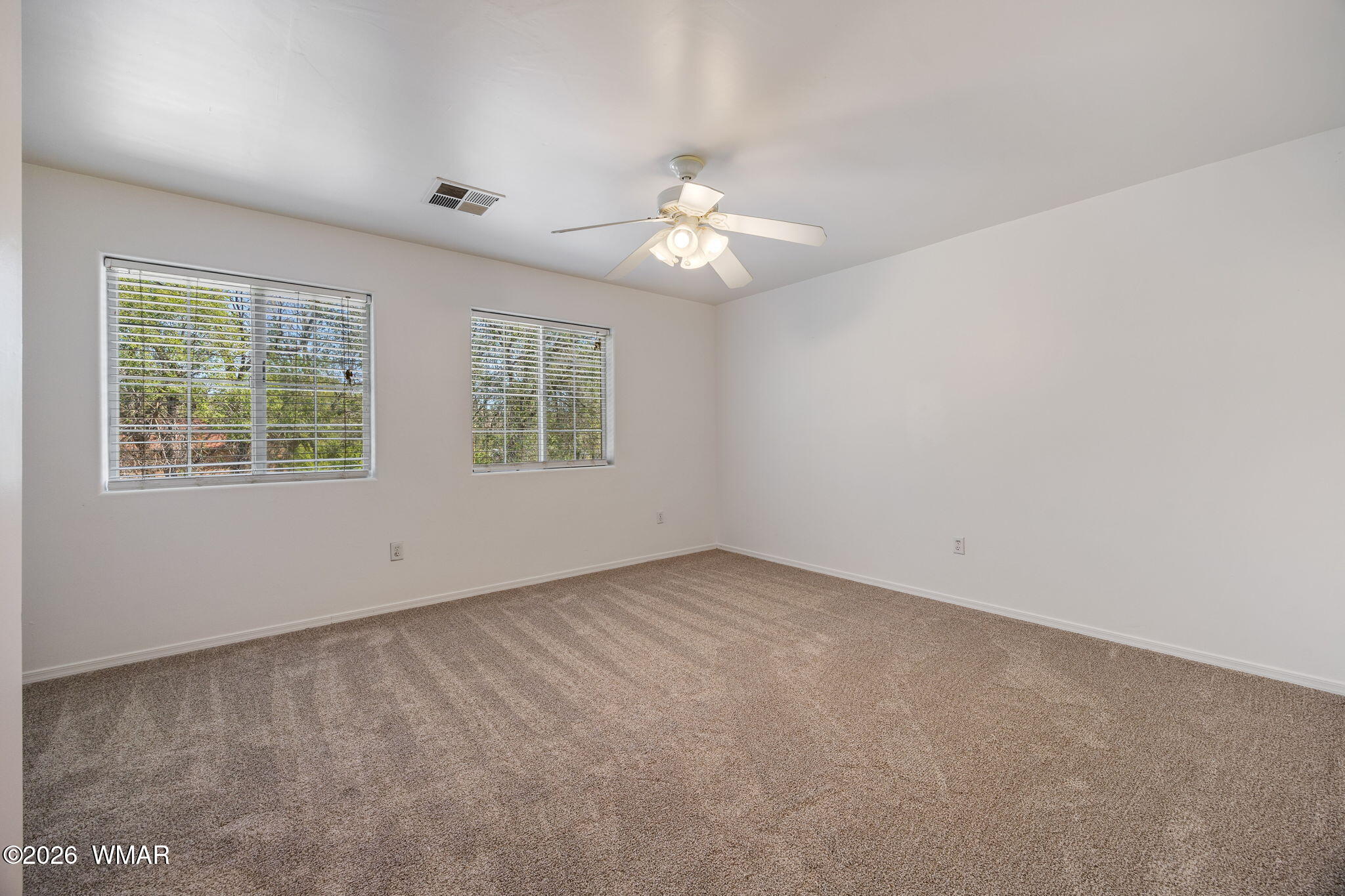1821 Park View
