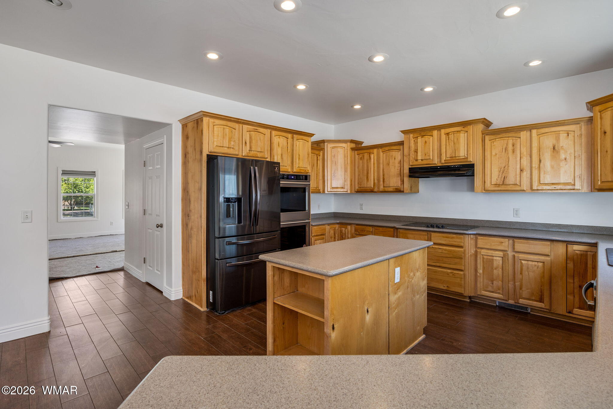 1821 Park View