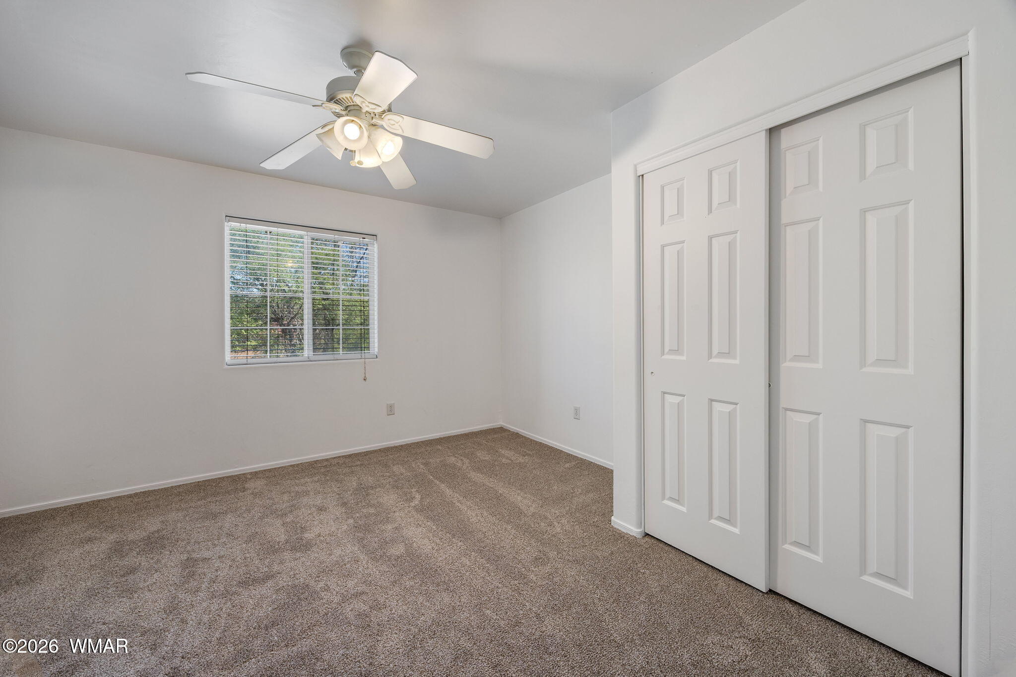 1821 Park View