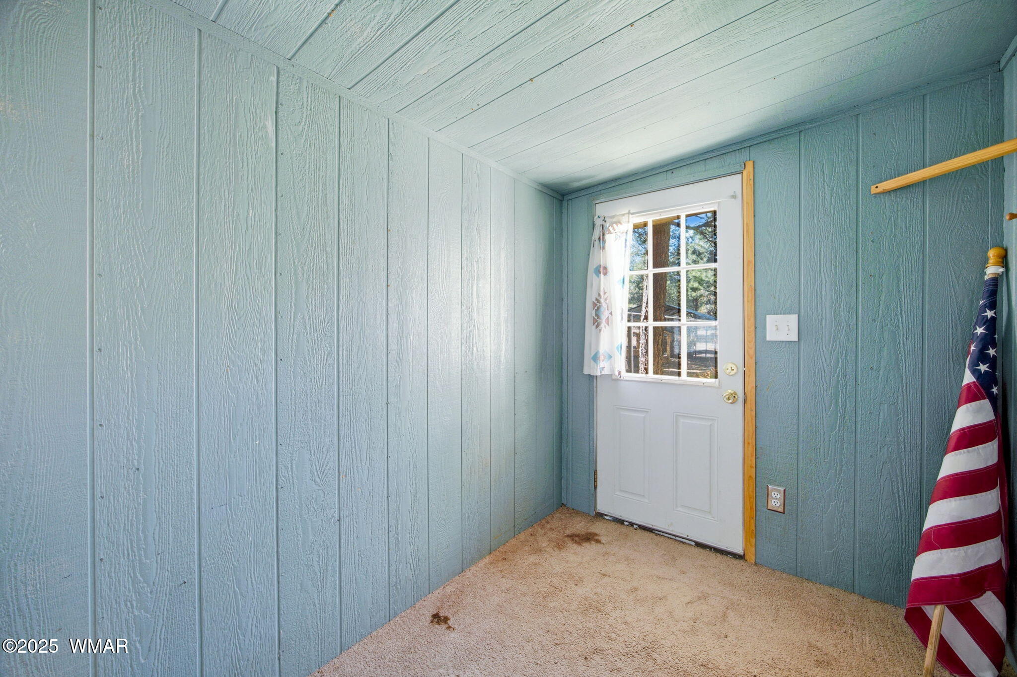 3381 Mogollon Drive