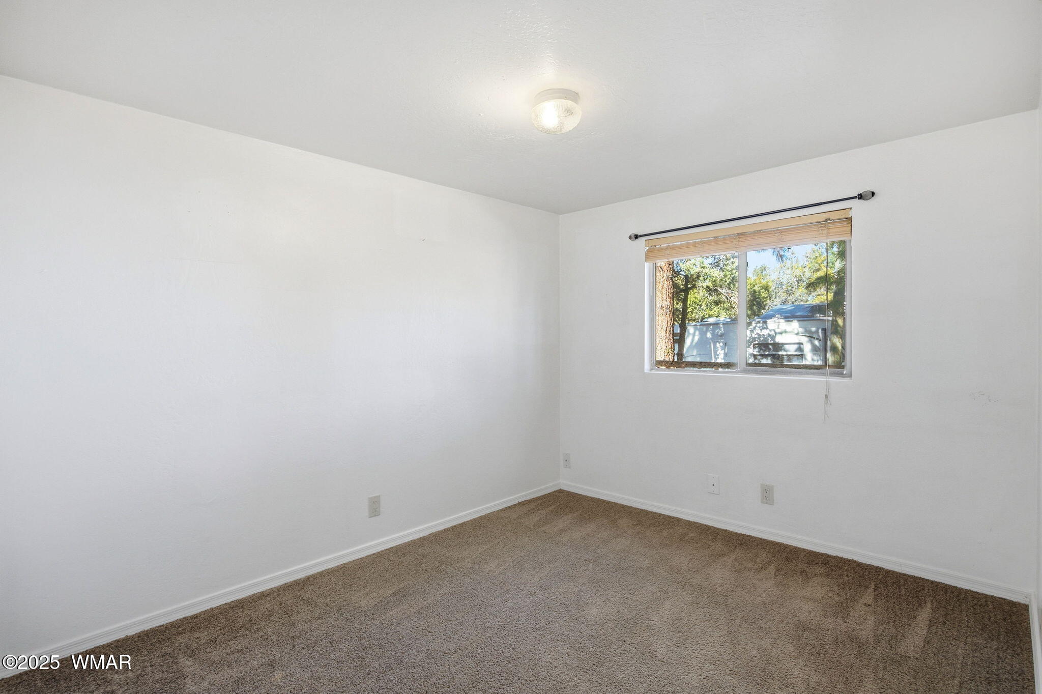 3381 Mogollon Drive