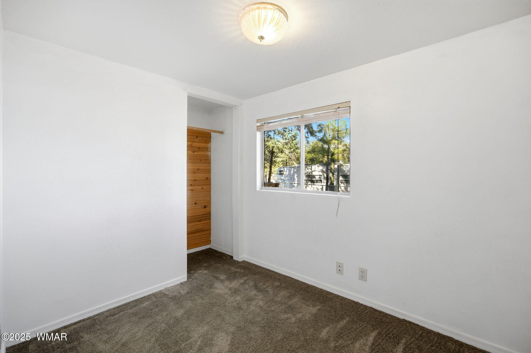 3381 Mogollon Drive