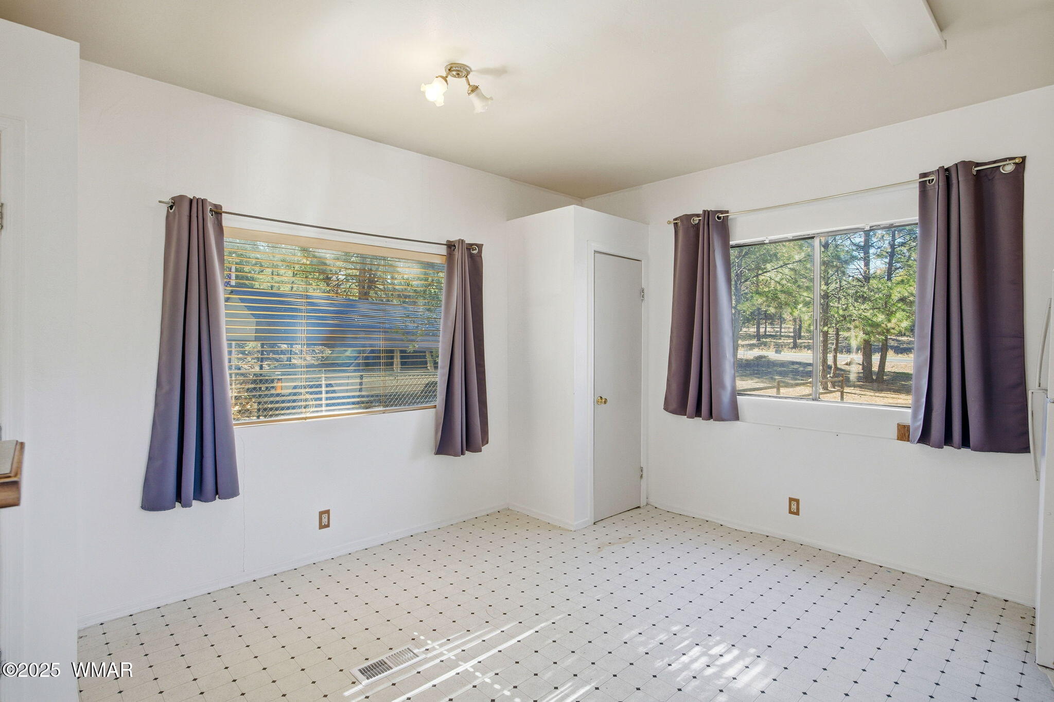 3381 Mogollon Drive