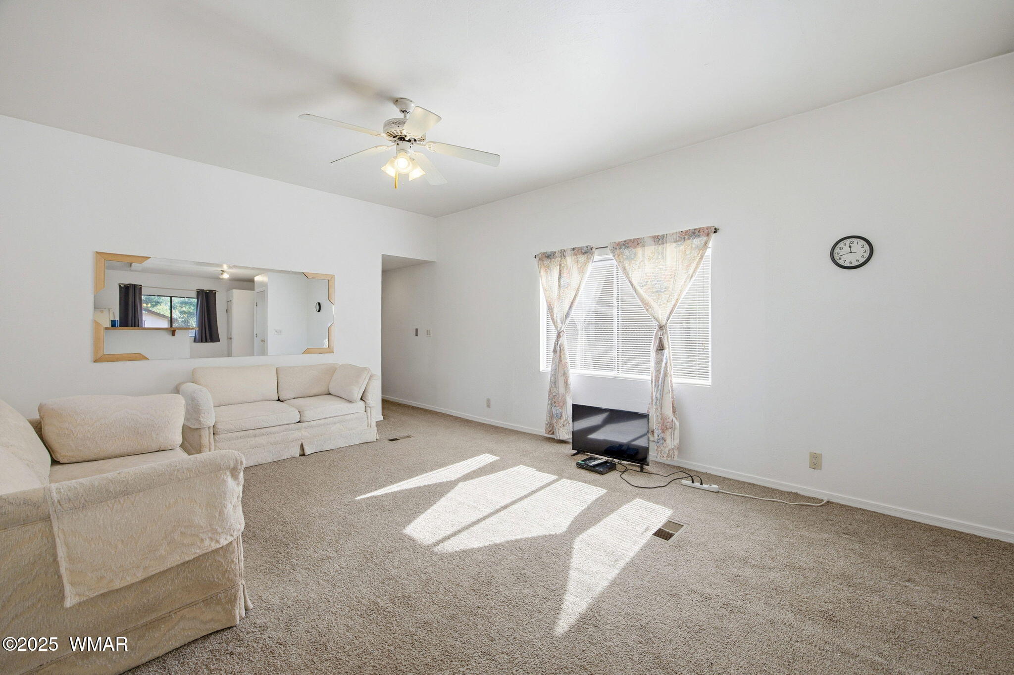 3381 Mogollon Drive