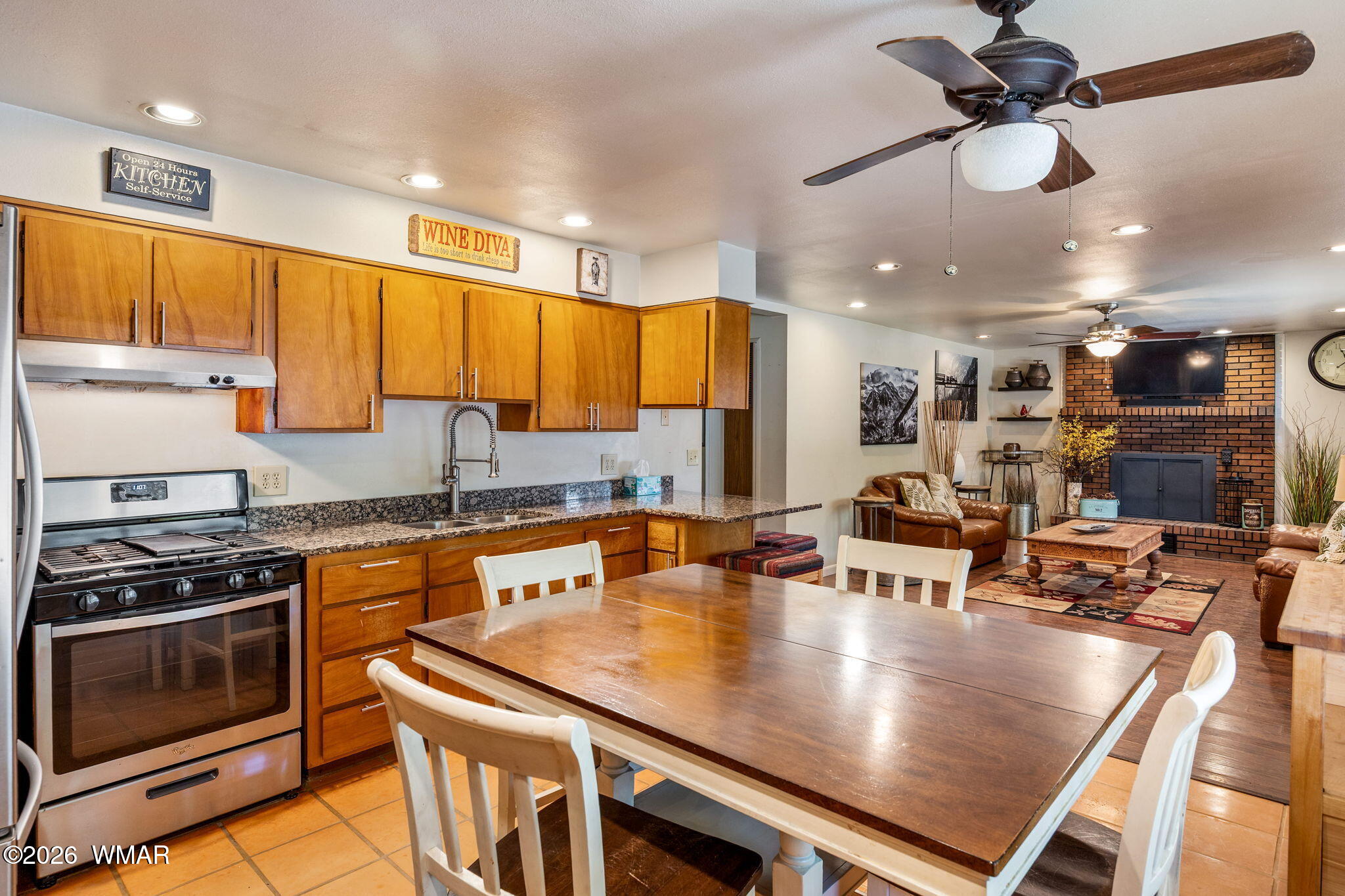 2176 Wildlife Trail