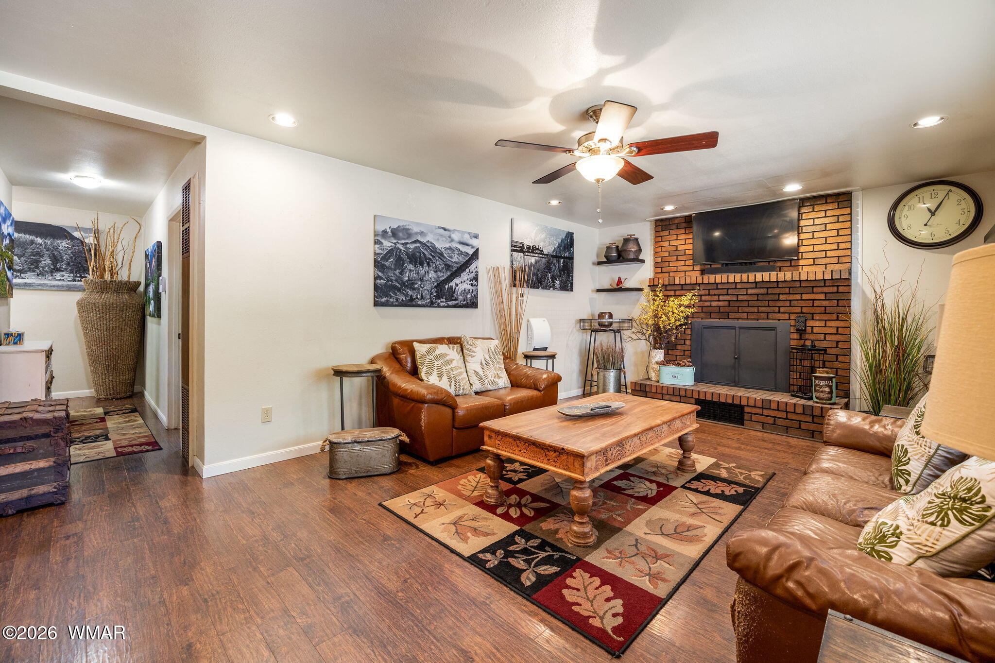 2176 Wildlife Trail
