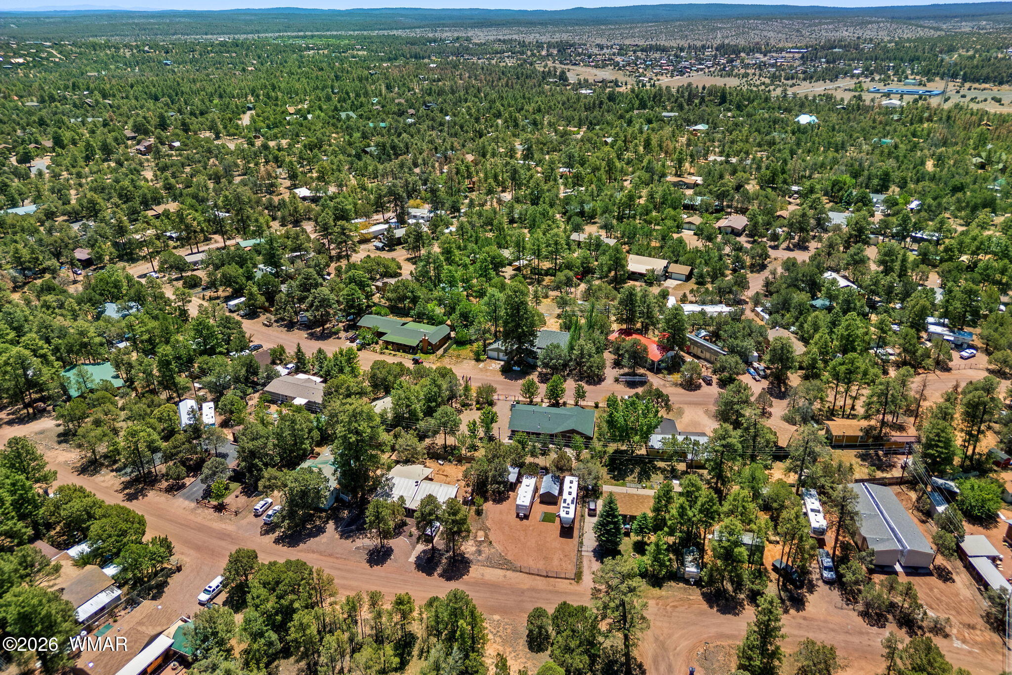 2176 Wildlife Trail