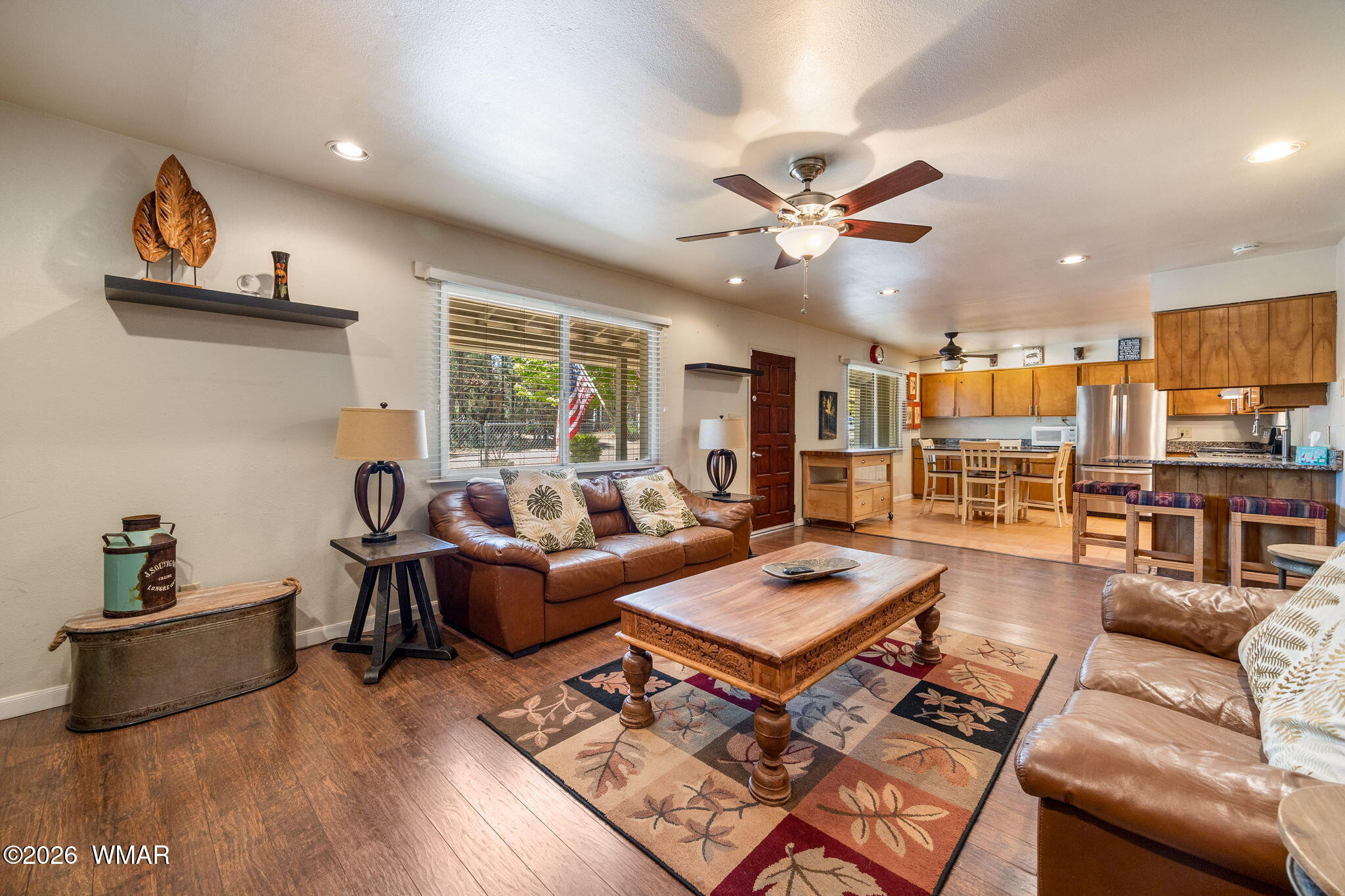 2176 Wildlife Trail