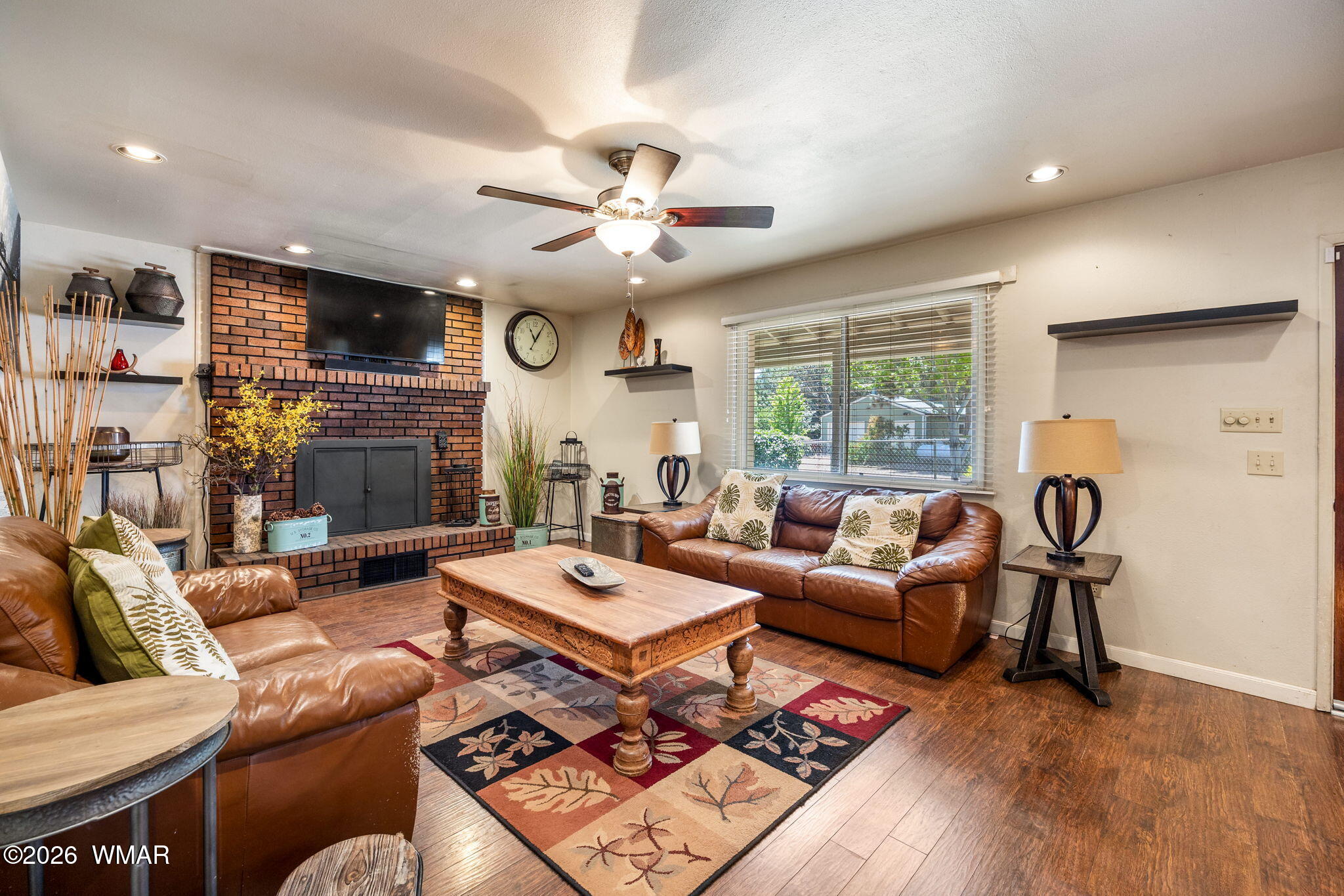 2176 Wildlife Trail