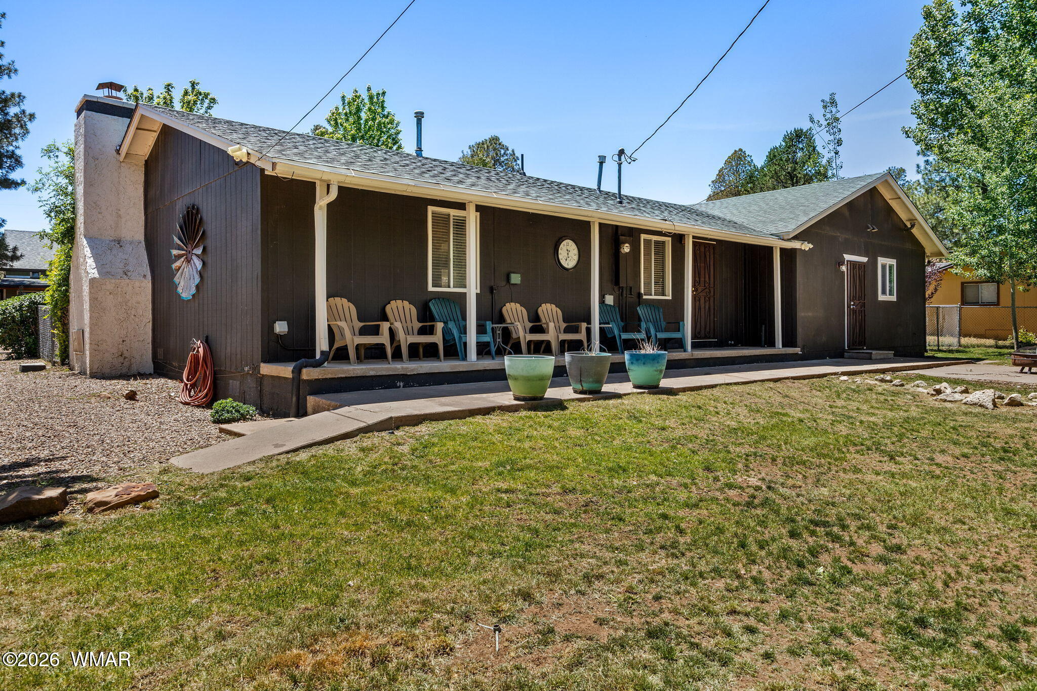 2176 Wildlife Trail