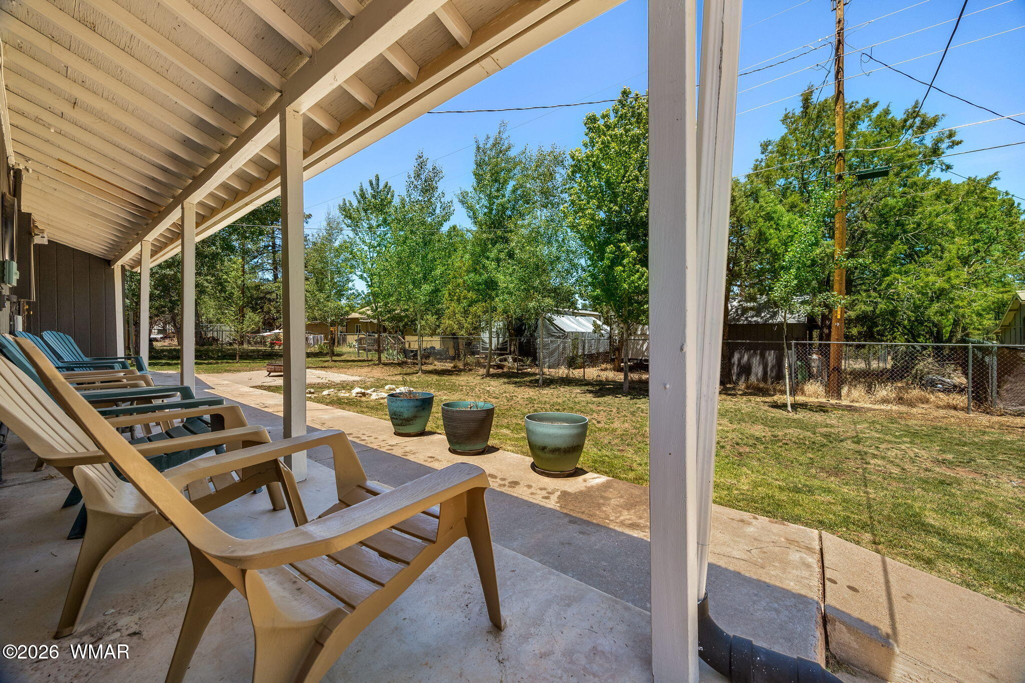 2176 Wildlife Trail
