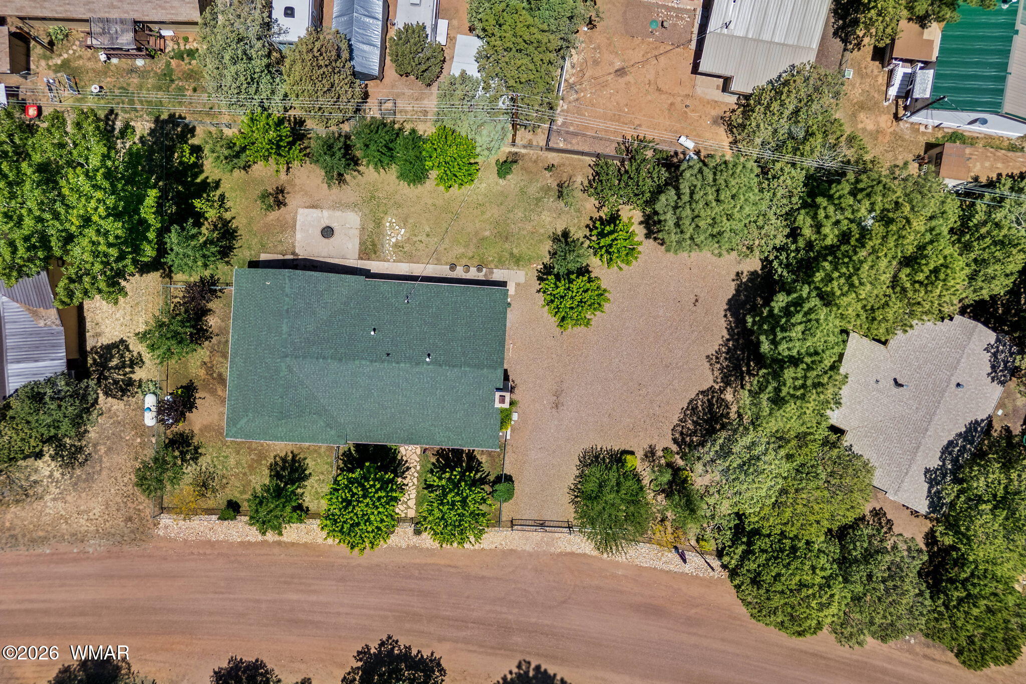 2176 Wildlife Trail