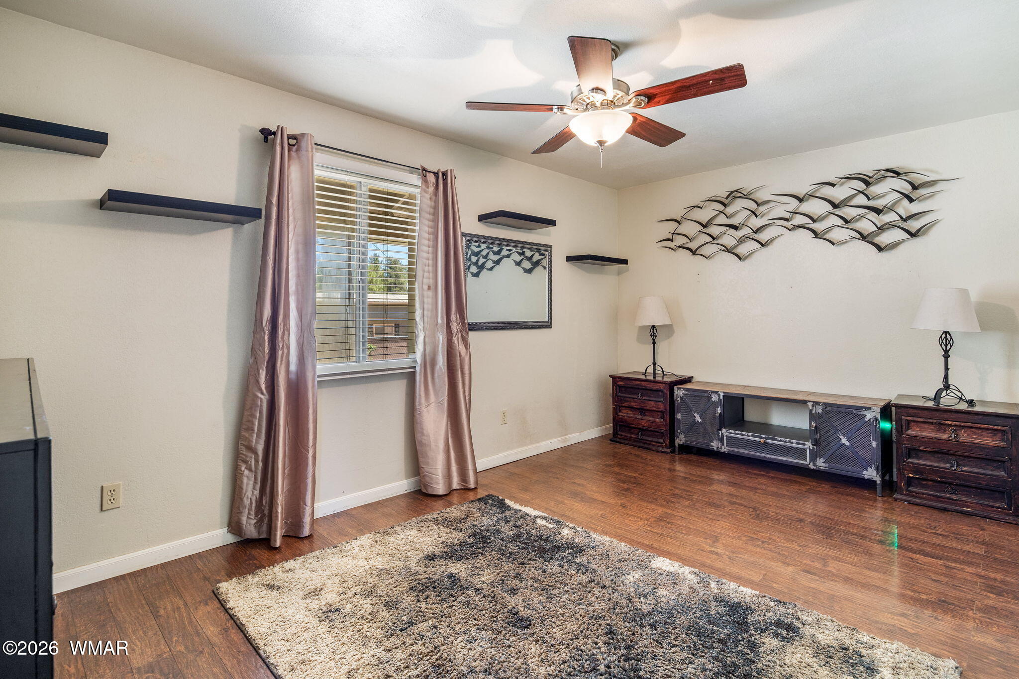 2176 Wildlife Trail