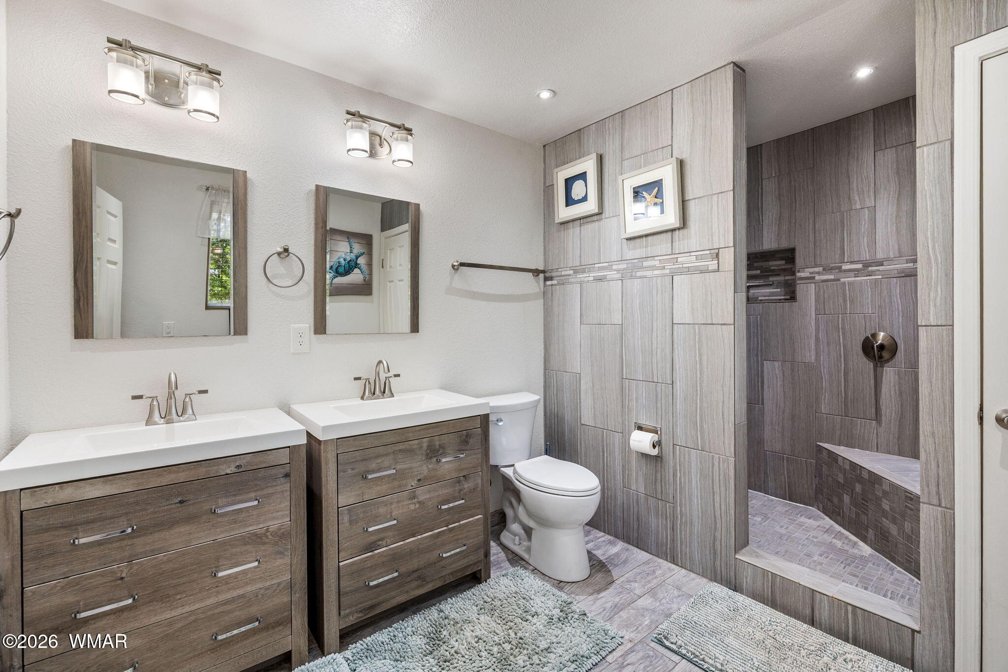 2176 Wildlife Trail