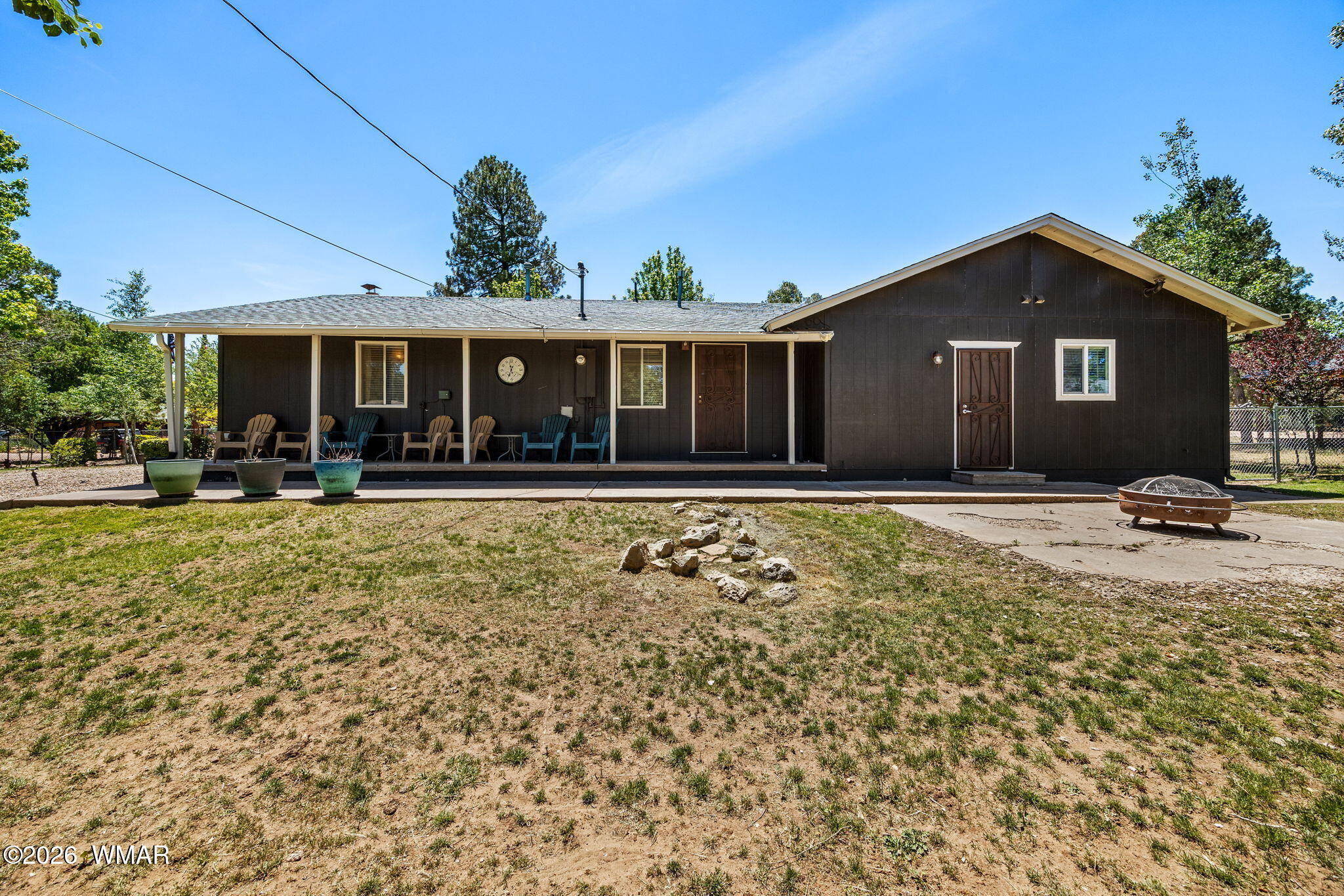 2176 Wildlife Trail