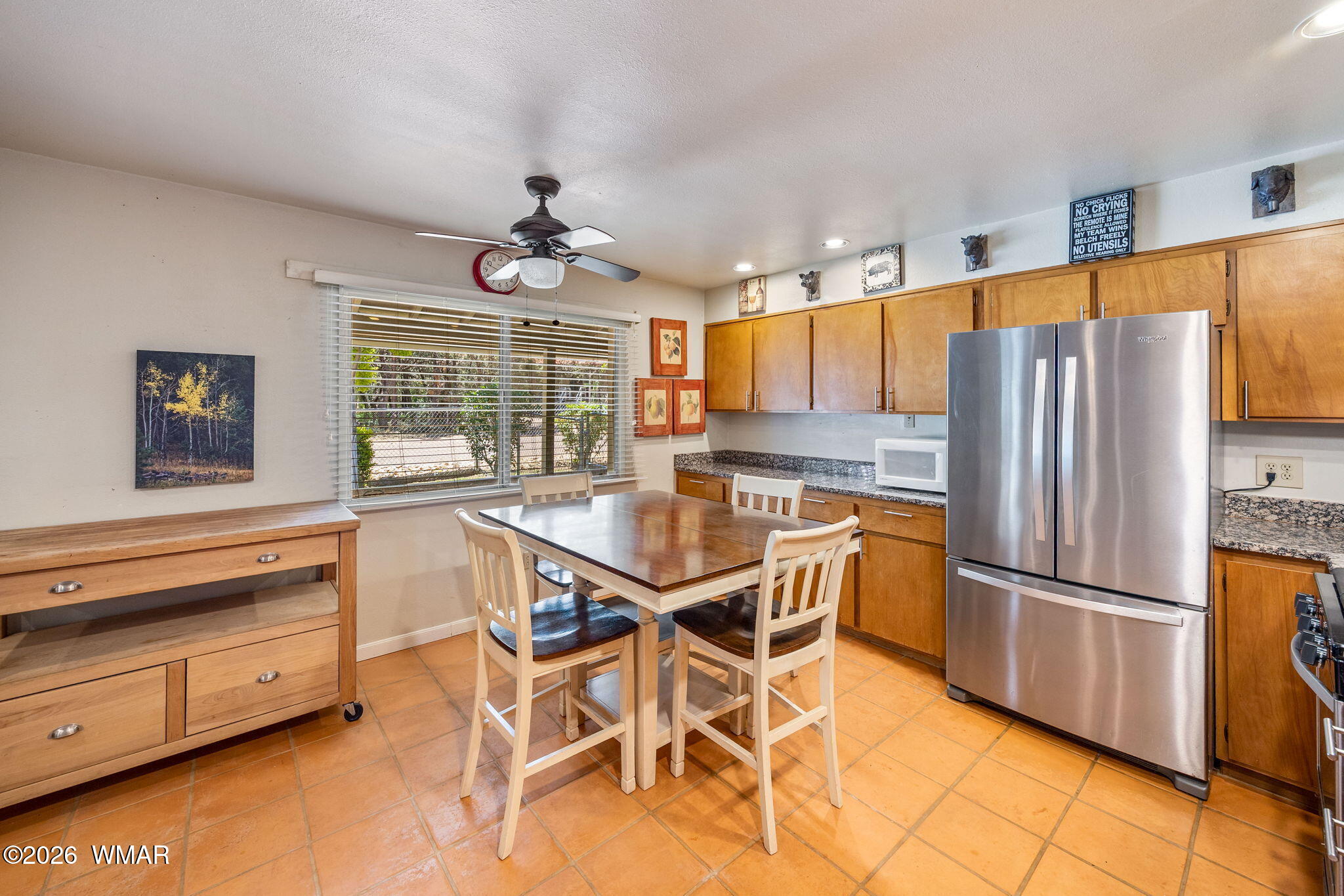 2176 Wildlife Trail