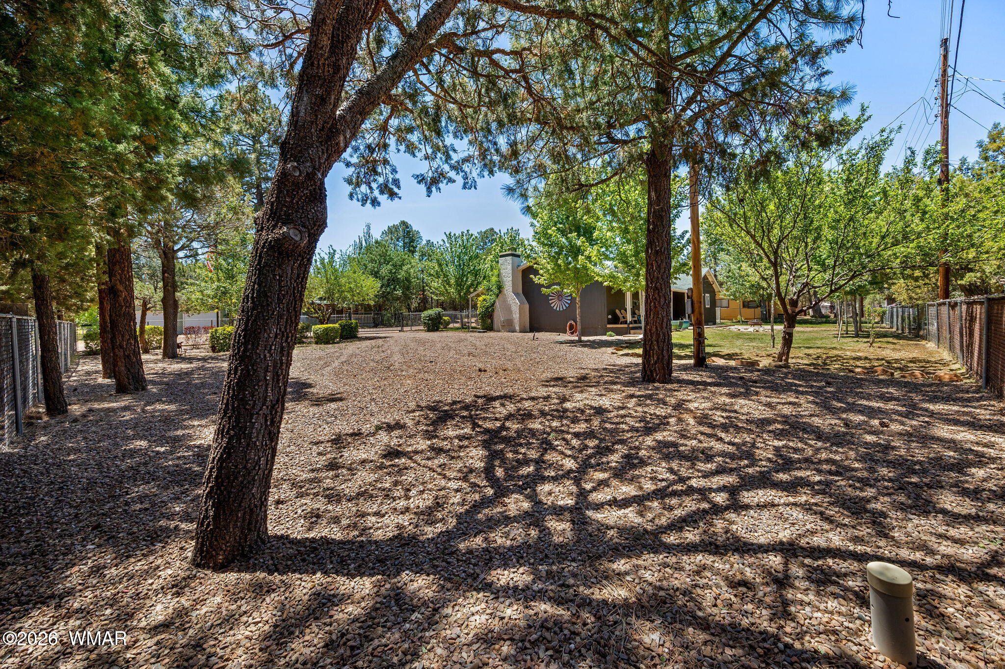 2176 Wildlife Trail