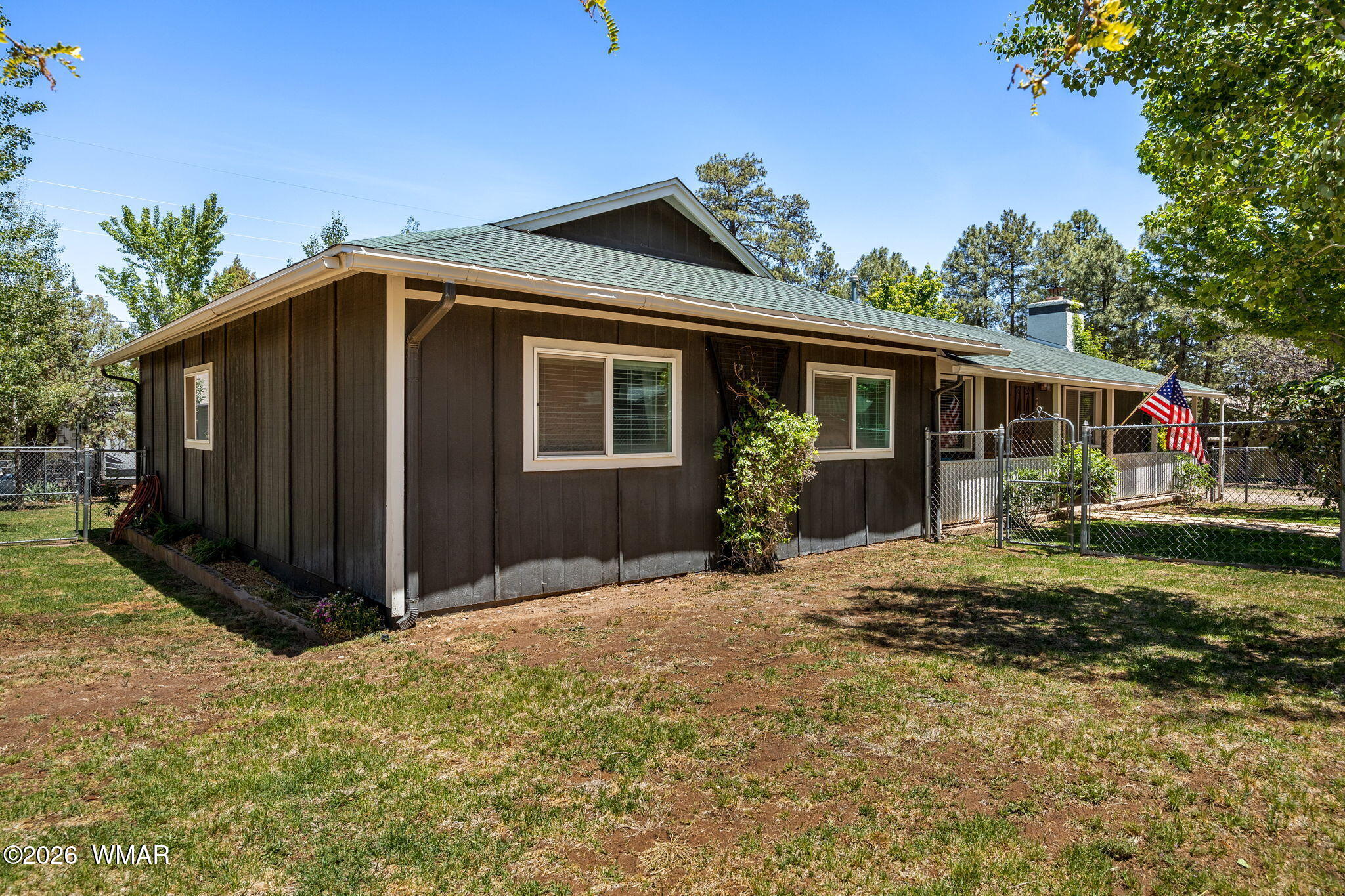 2176 Wildlife Trail