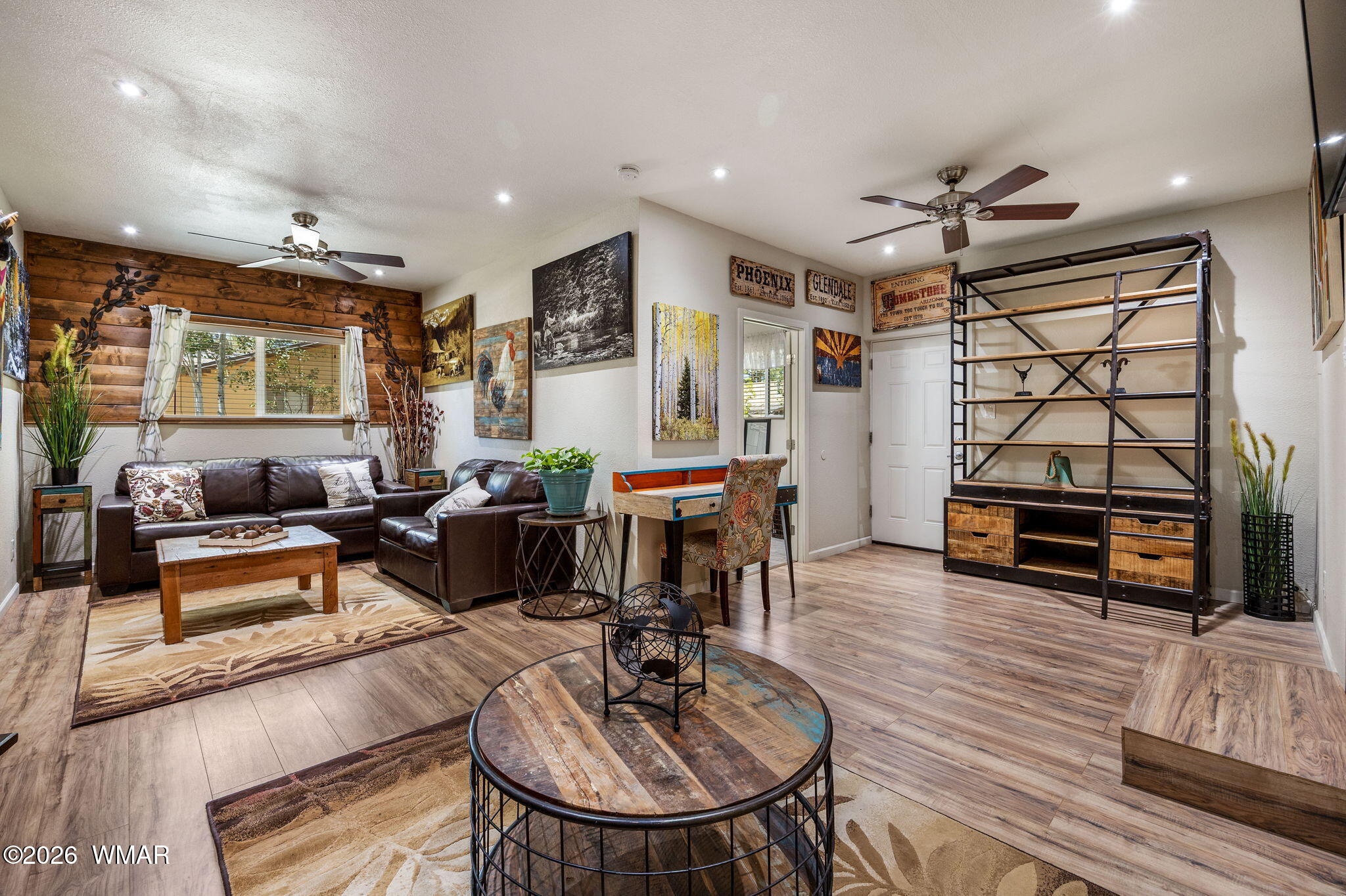 2176 Wildlife Trail