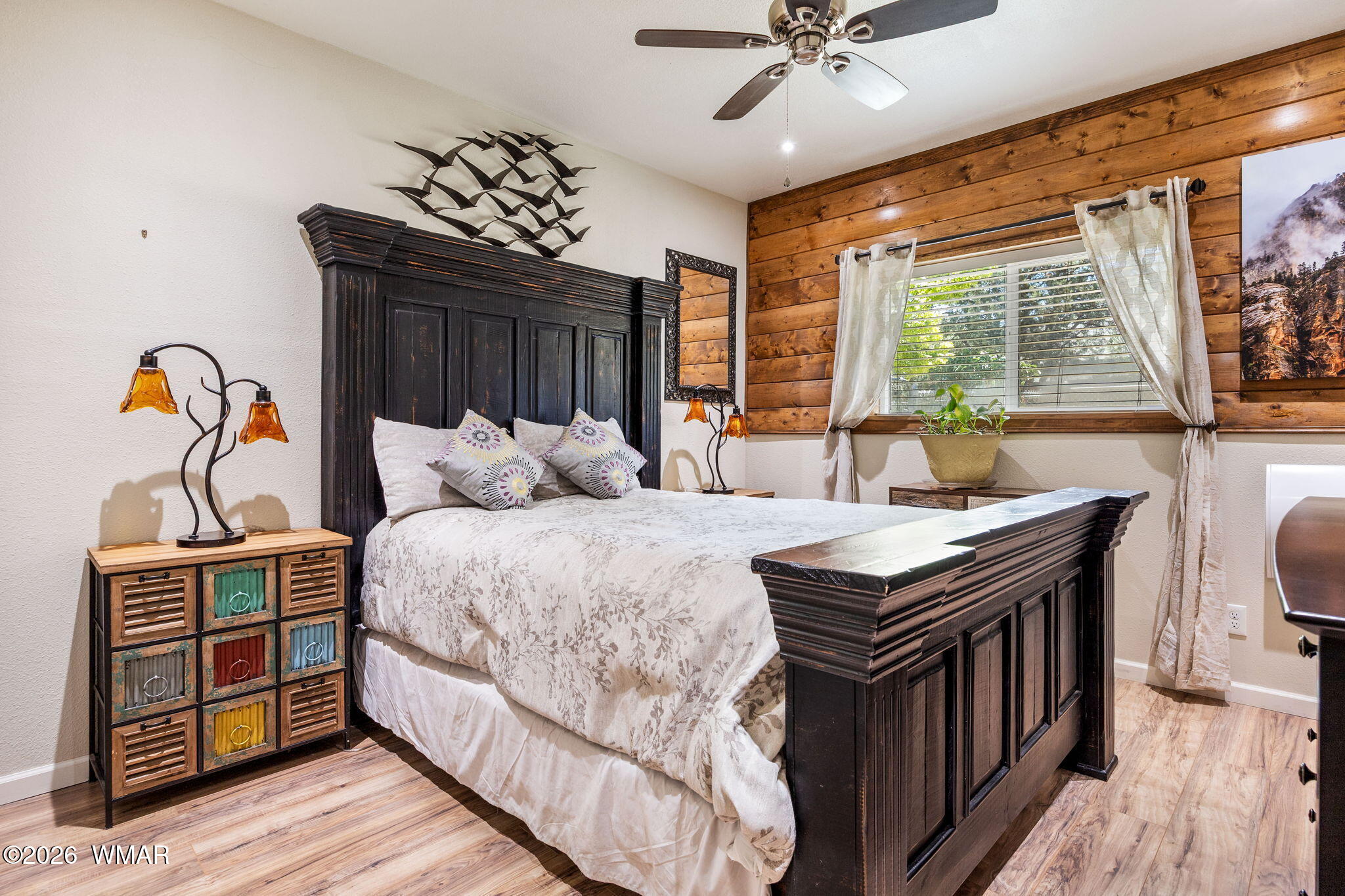 2176 Wildlife Trail