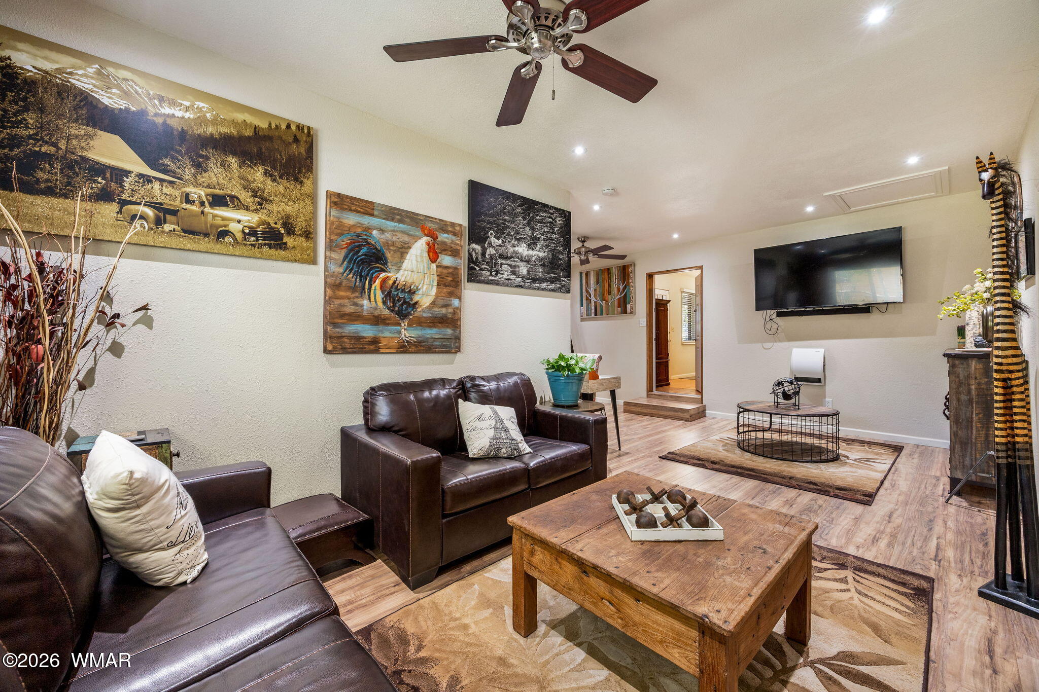 2176 Wildlife Trail