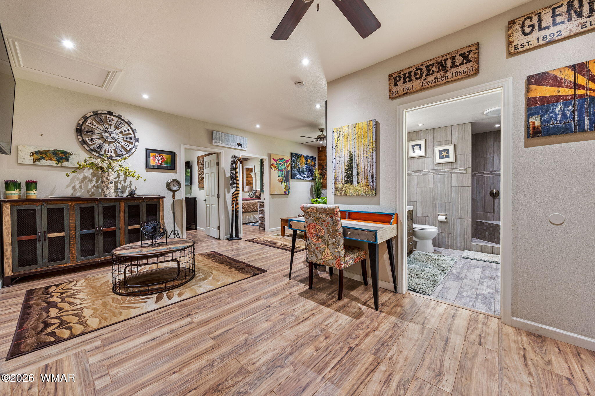 2176 Wildlife Trail