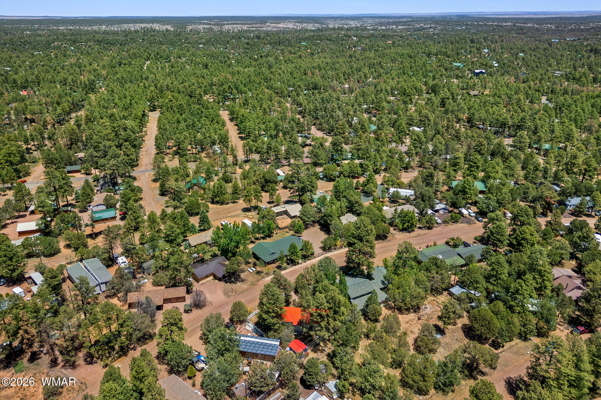 2176 Wildlife Trail